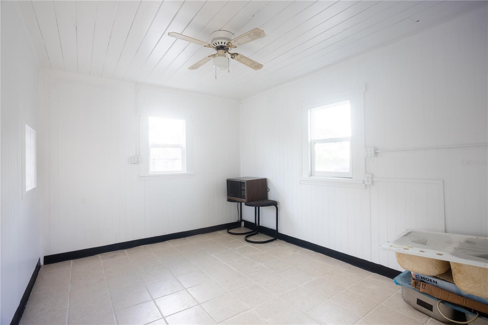 115 N 10TH ST, HAINES CITY, FL — photo 12