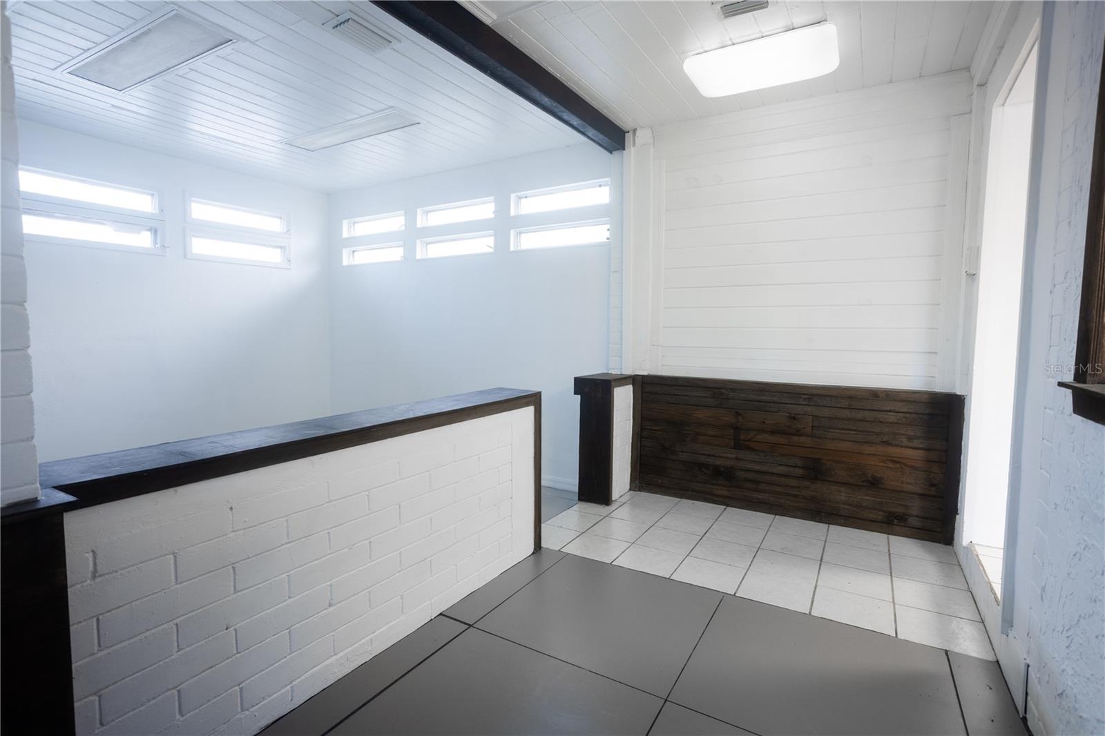 115 N 10TH ST, HAINES CITY, FL — photo 14