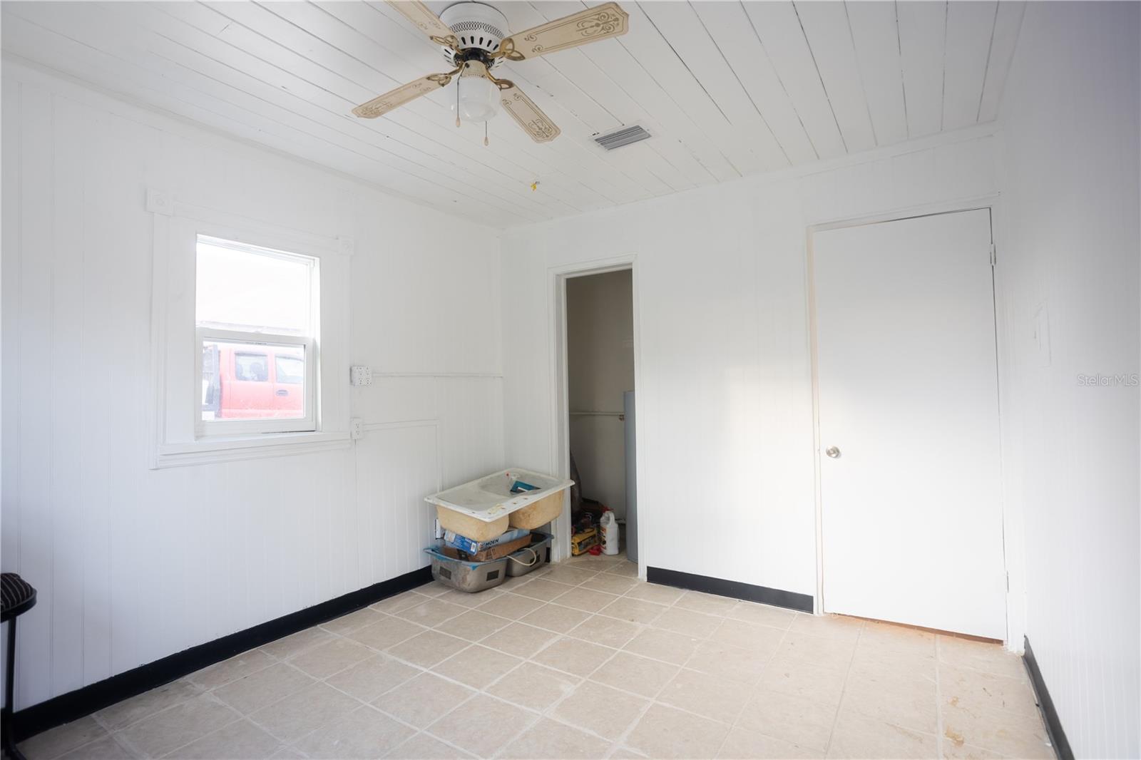 115 N 10TH ST, HAINES CITY, FL — photo 15