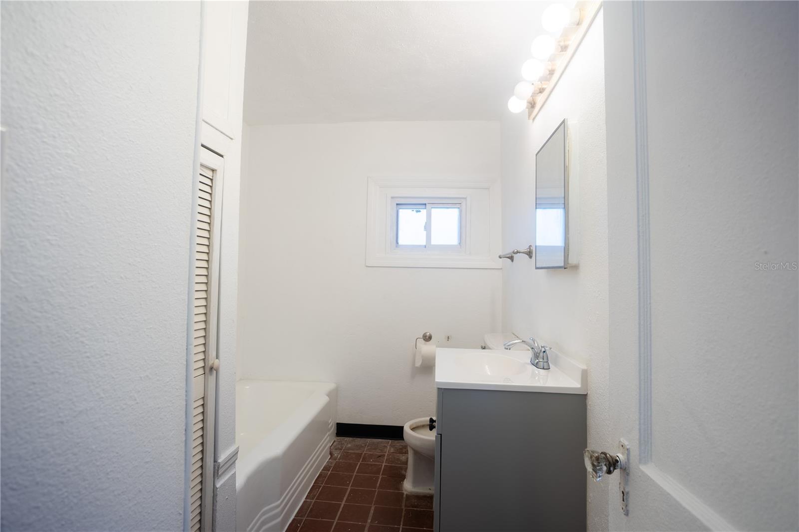 115 N 10TH ST, HAINES CITY, FL — photo 17