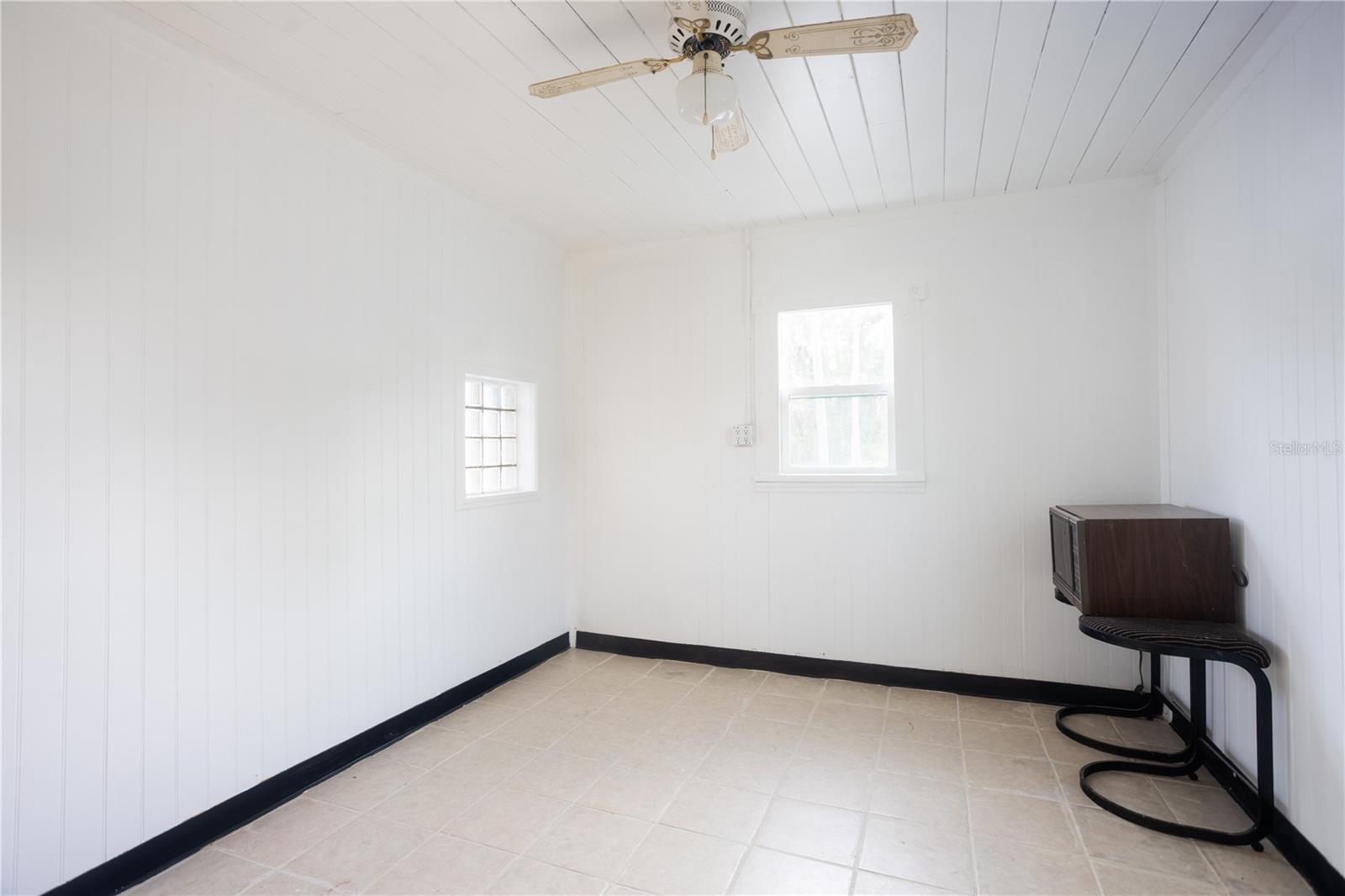115 N 10TH ST, HAINES CITY, FL — photo 18