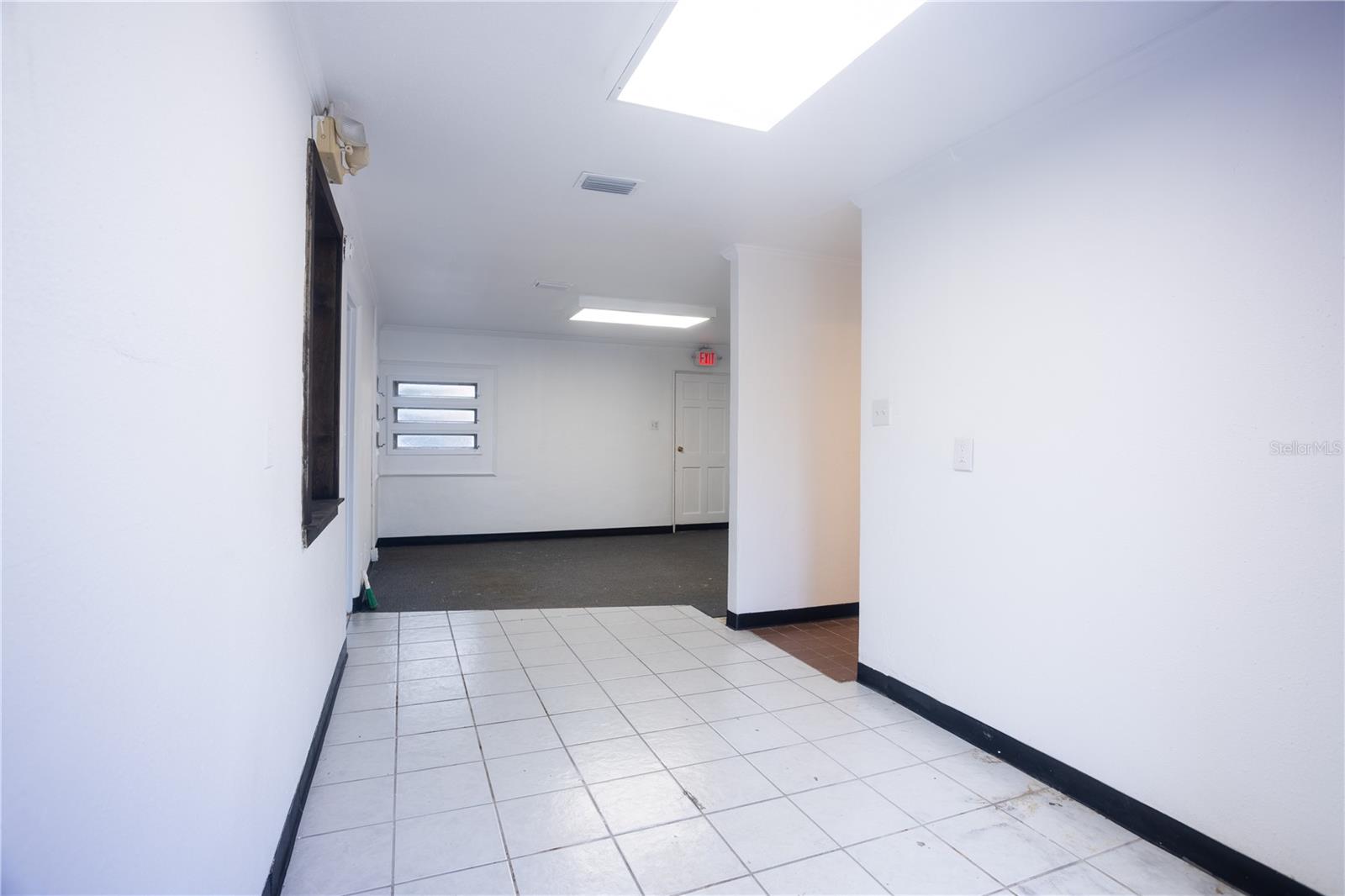 115 N 10TH ST, HAINES CITY, FL — photo 20