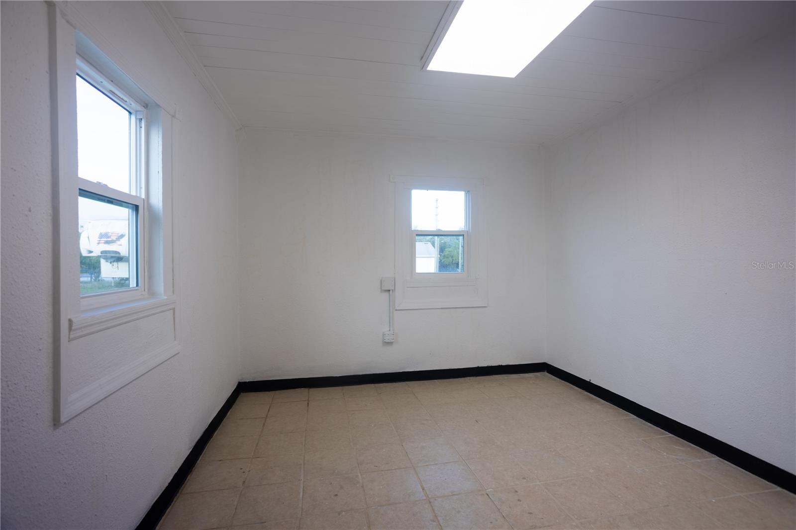115 N 10TH ST, HAINES CITY, FL — photo 22