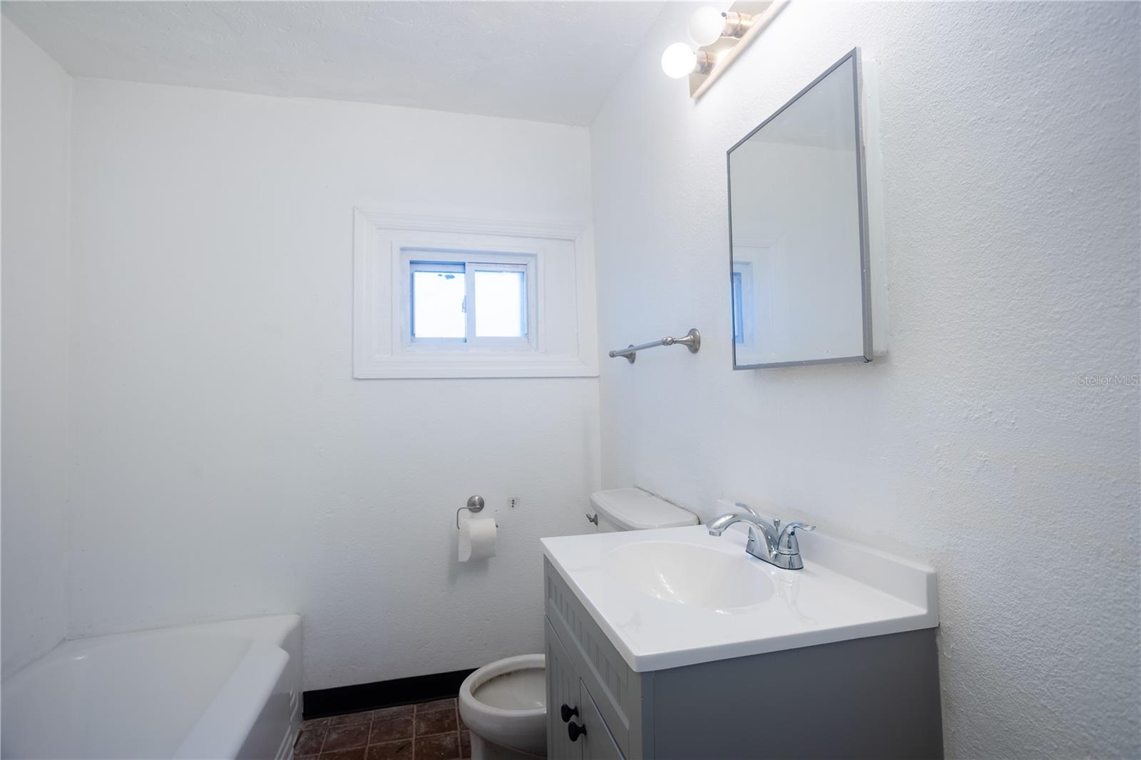 115 N 10TH ST, HAINES CITY, FL — photo 24