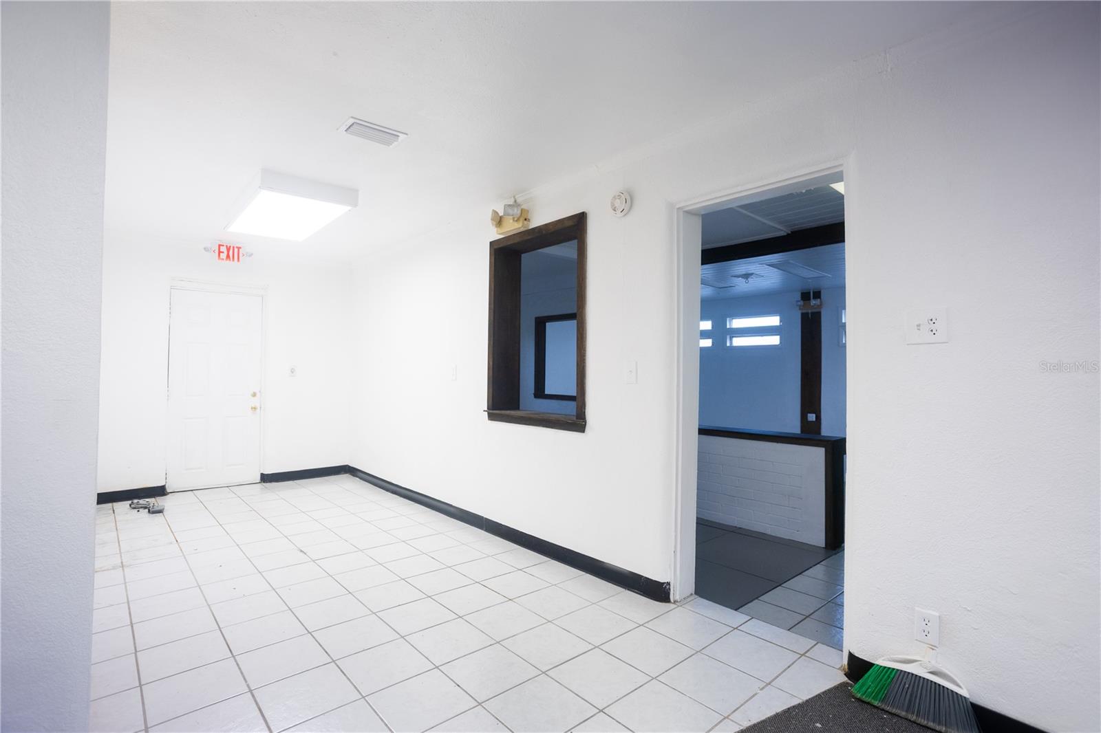 115 N 10TH ST, HAINES CITY, FL — photo 25