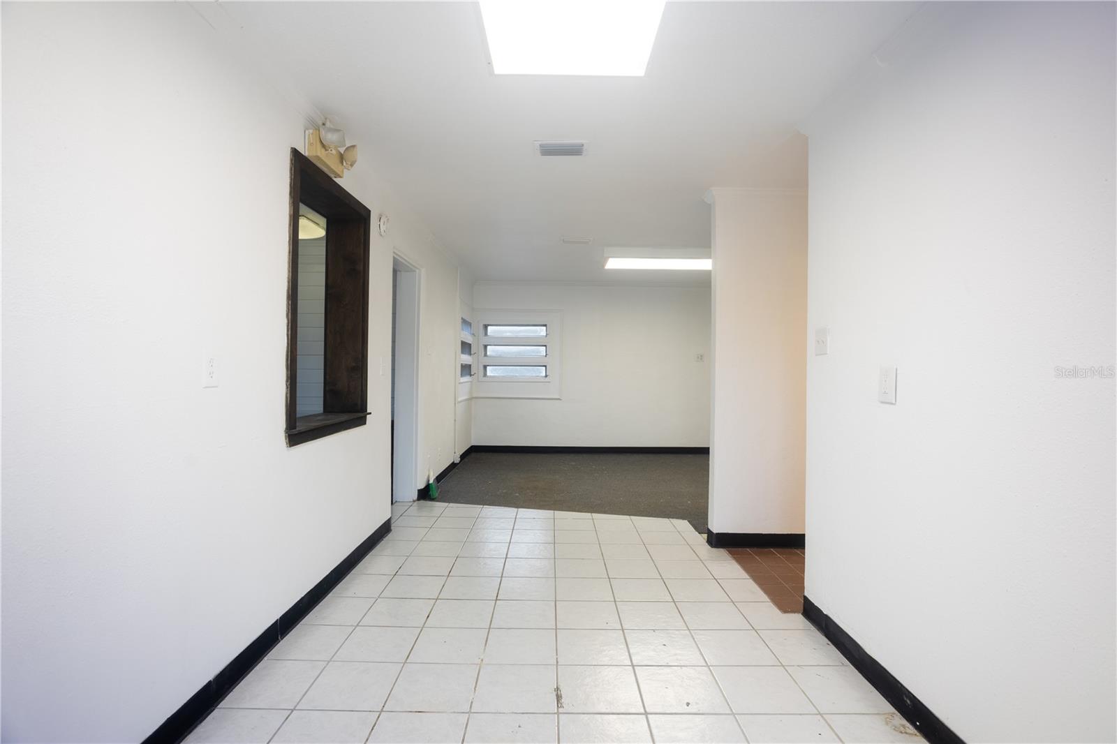 115 N 10TH ST, HAINES CITY, FL — photo 30