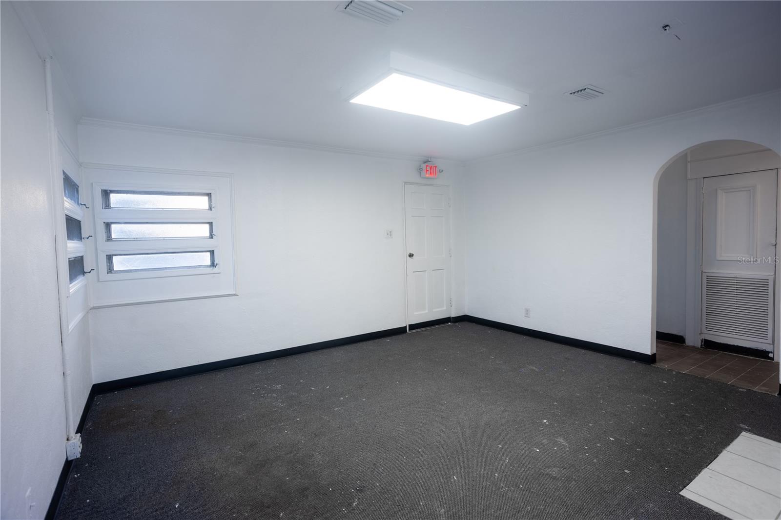 115 N 10TH ST, HAINES CITY, FL — photo 31