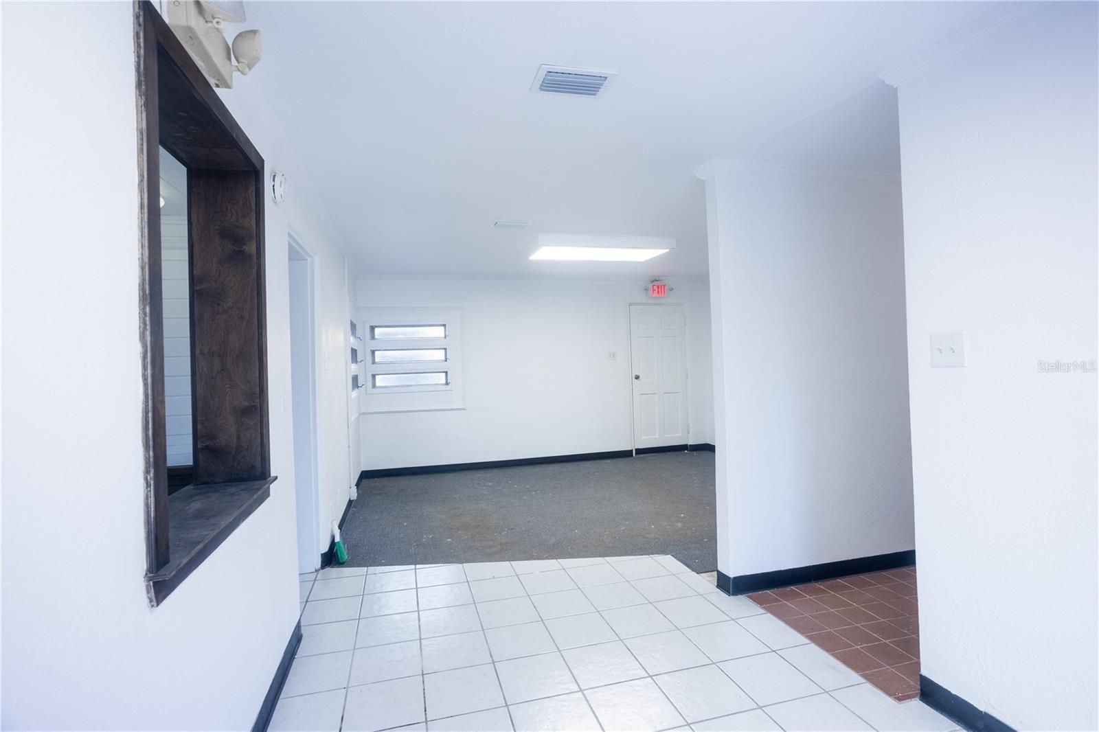 115 N 10TH ST, HAINES CITY, FL — photo 32