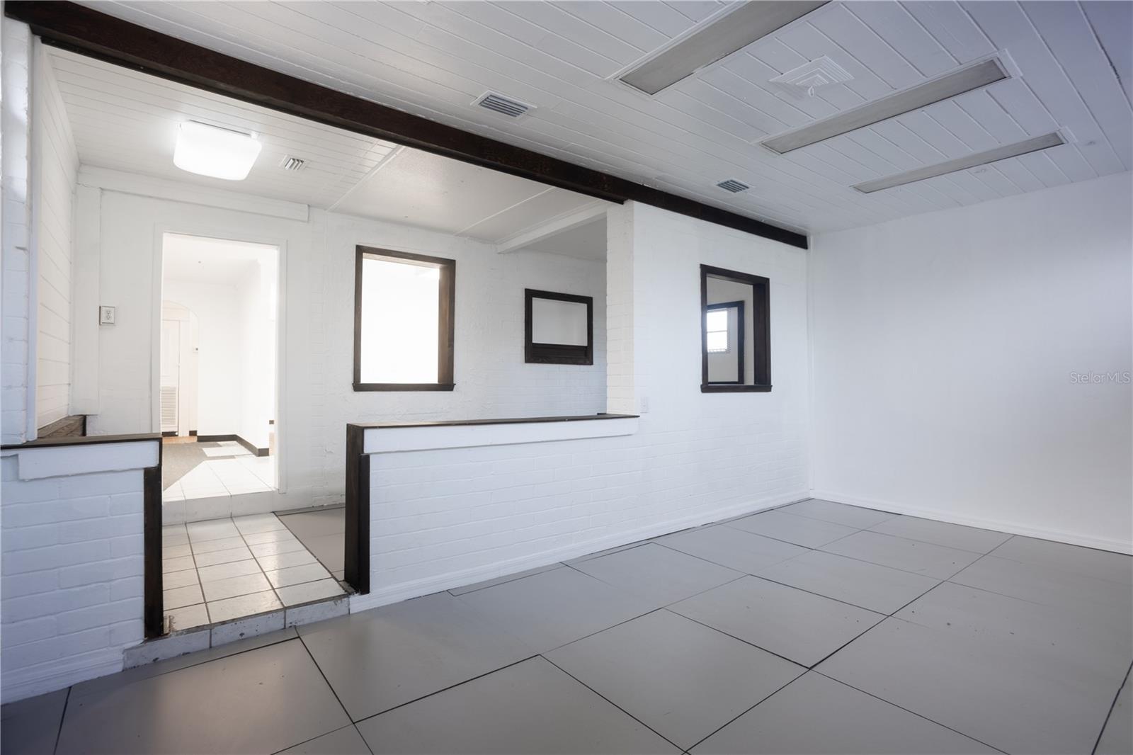 115 N 10TH ST, HAINES CITY, FL — photo 33
