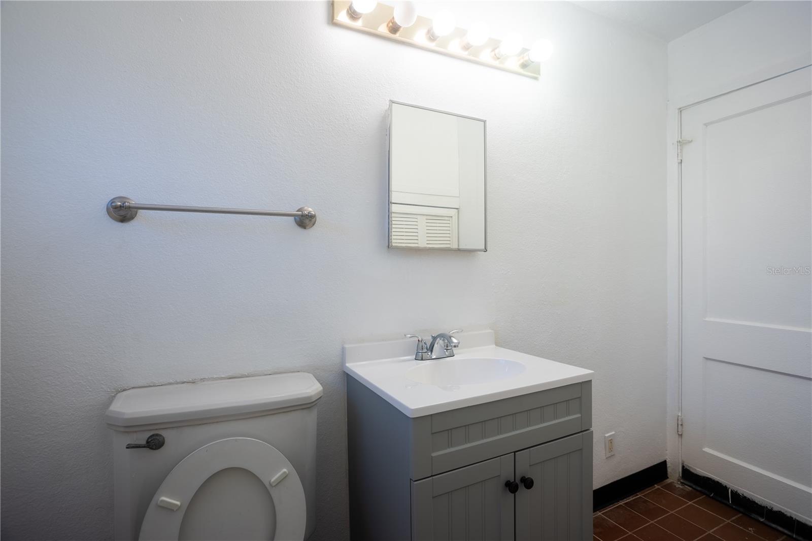 115 N 10TH ST, HAINES CITY, FL — photo 34