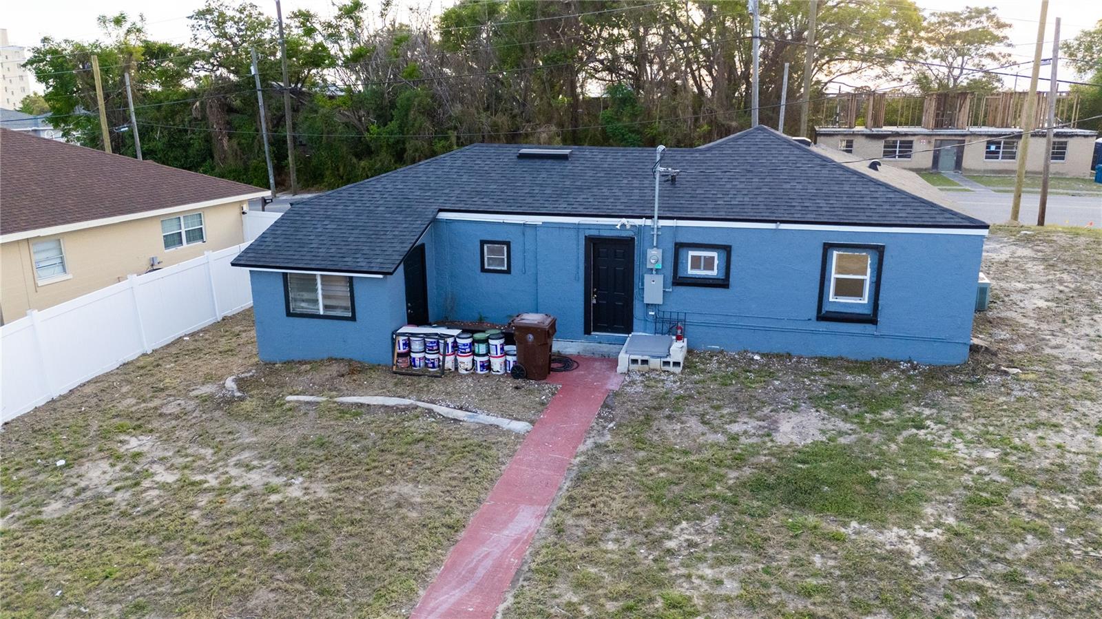 115 N 10TH ST, HAINES CITY, FL — photo 35