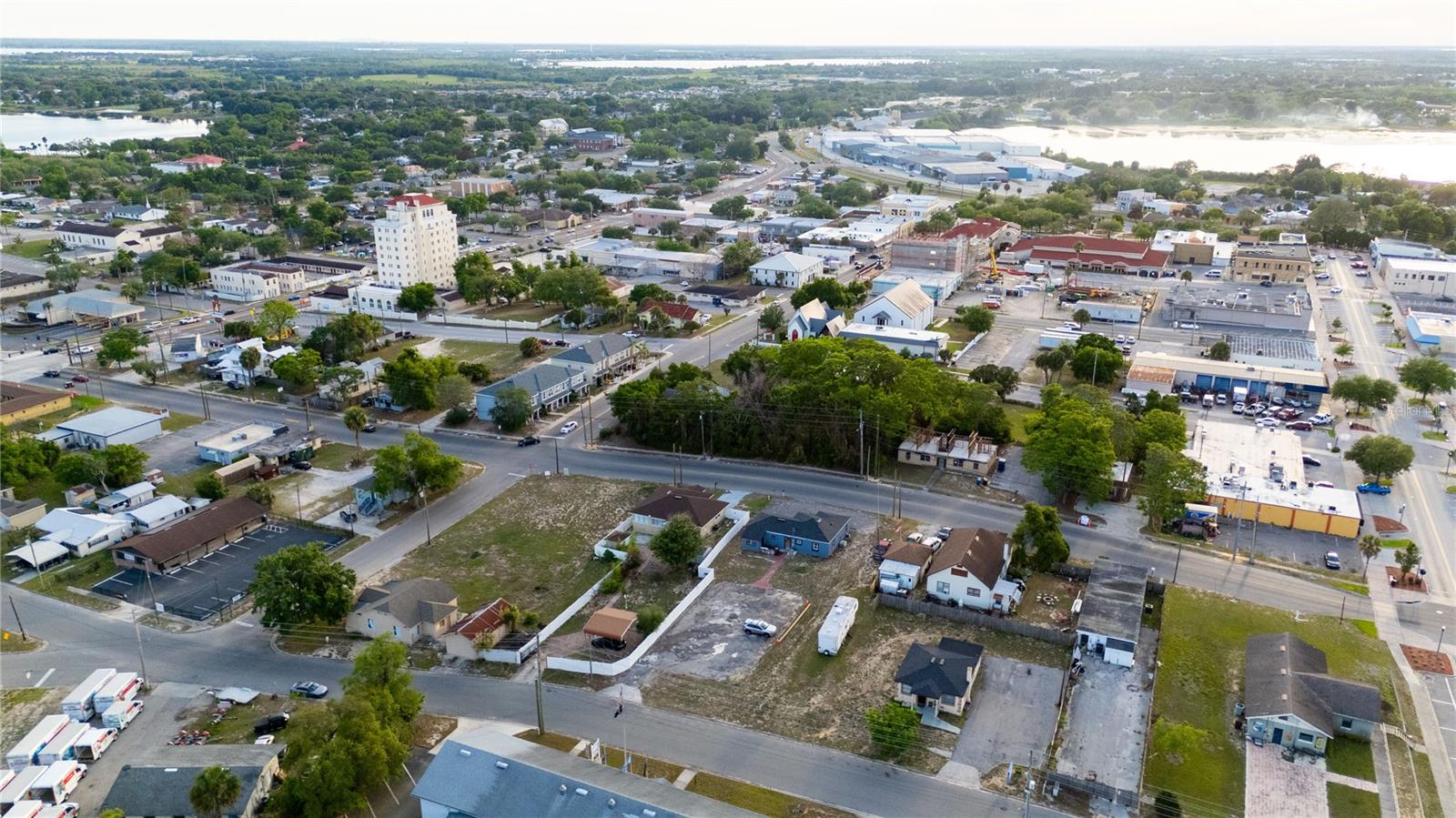 115 N 10TH ST, HAINES CITY, FL — photo 37