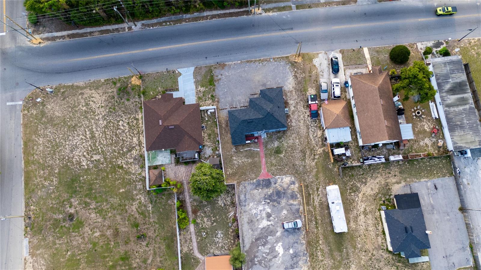 115 N 10TH ST, HAINES CITY, FL — photo 38