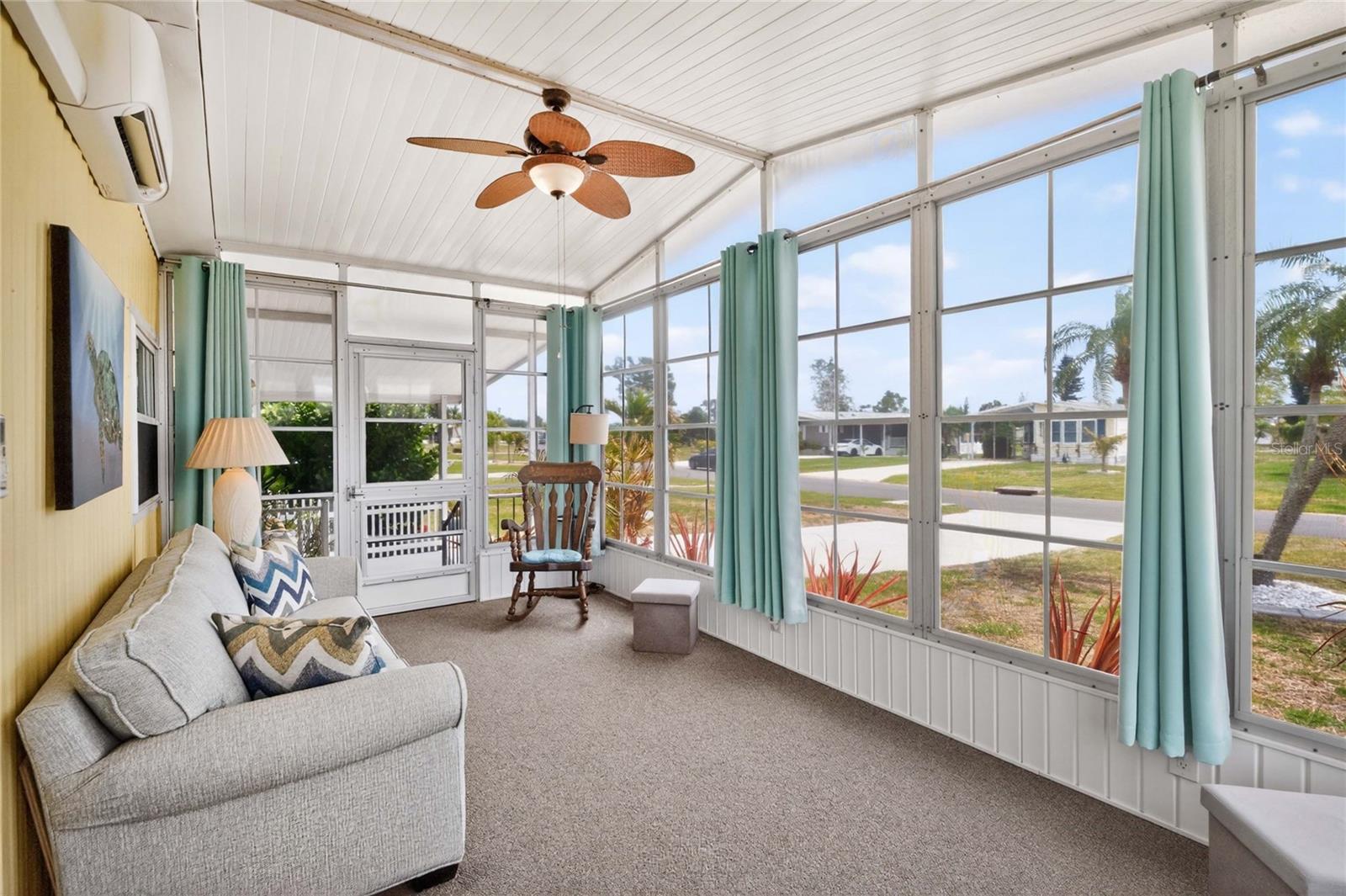 3022 AUDUBON AVE, ENGLEWOOD, FL — photo 4