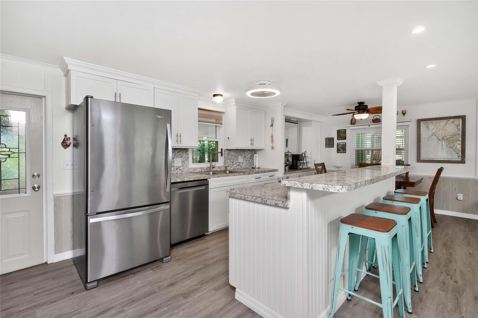 3022 AUDUBON AVE, ENGLEWOOD, FL — photo 6