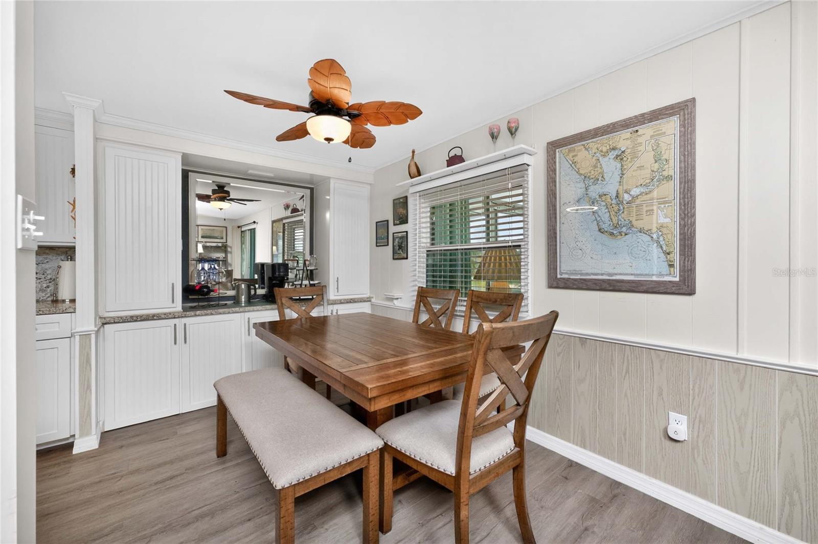 3022 AUDUBON AVE, ENGLEWOOD, FL — photo 7