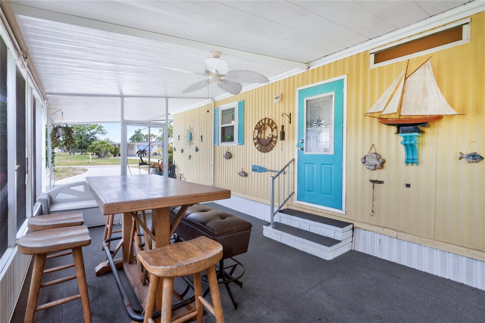 3022 AUDUBON AVE, ENGLEWOOD, FL — photo 9