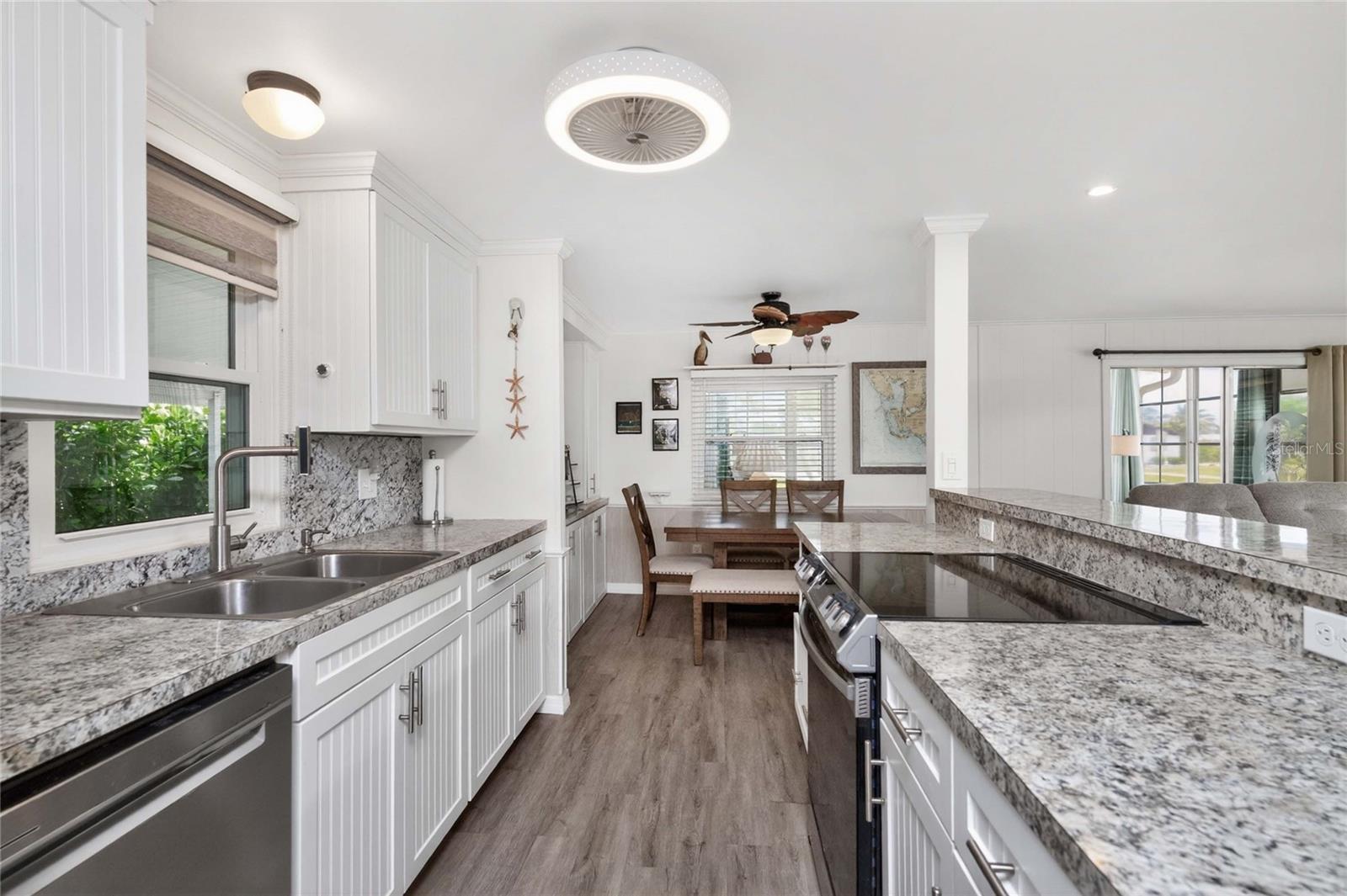 3022 AUDUBON AVE, ENGLEWOOD, FL — photo 11
