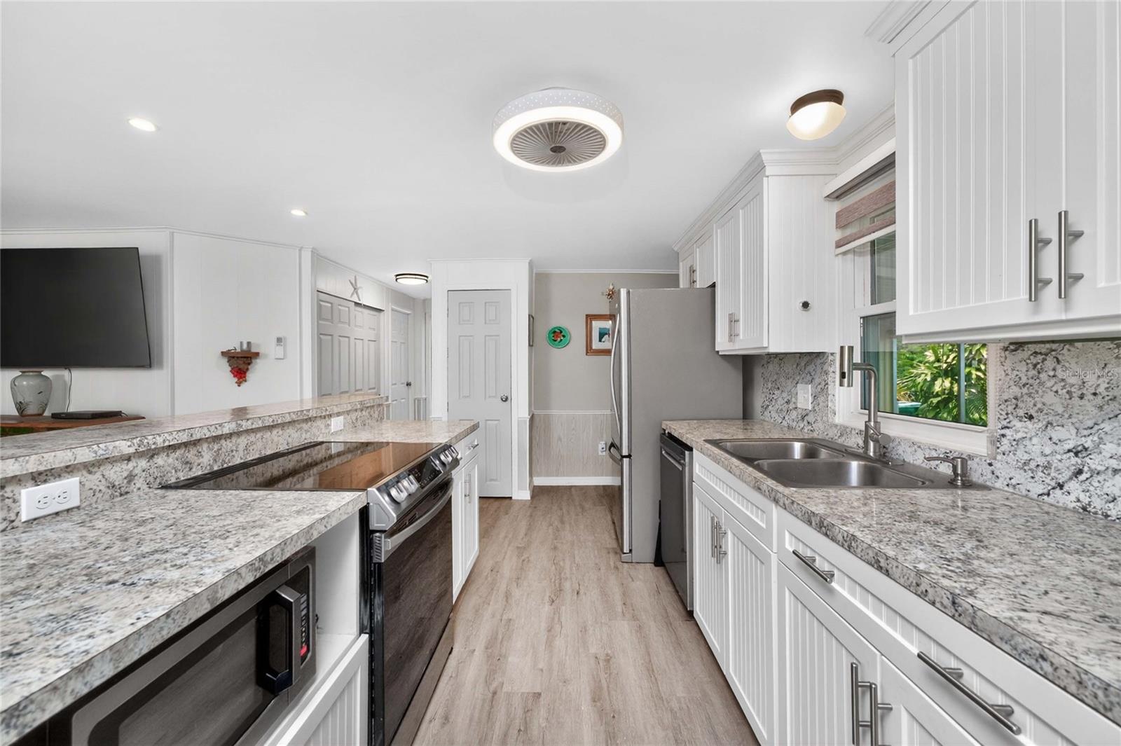 3022 AUDUBON AVE, ENGLEWOOD, FL — photo 12