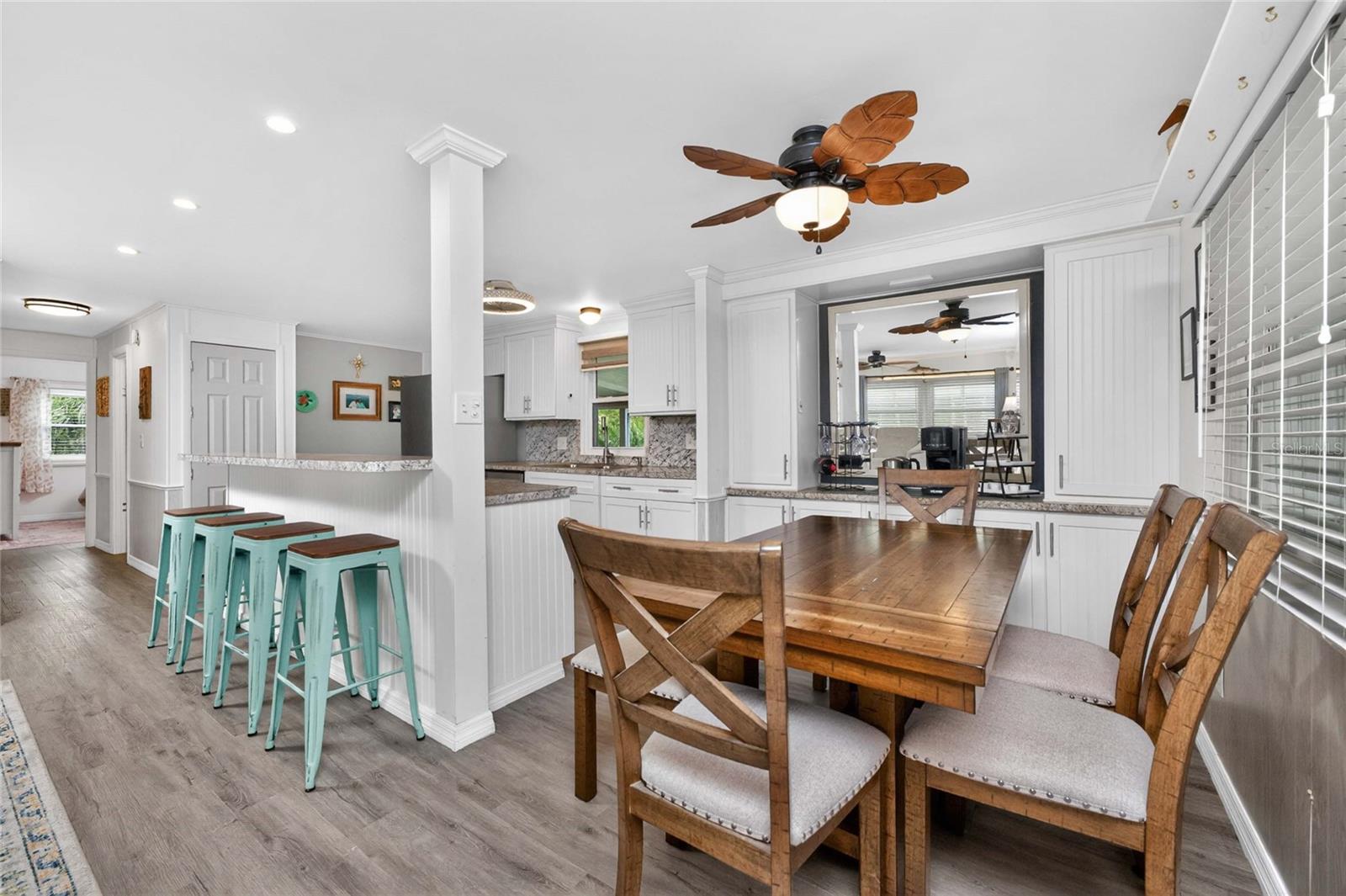3022 AUDUBON AVE, ENGLEWOOD, FL — photo 15