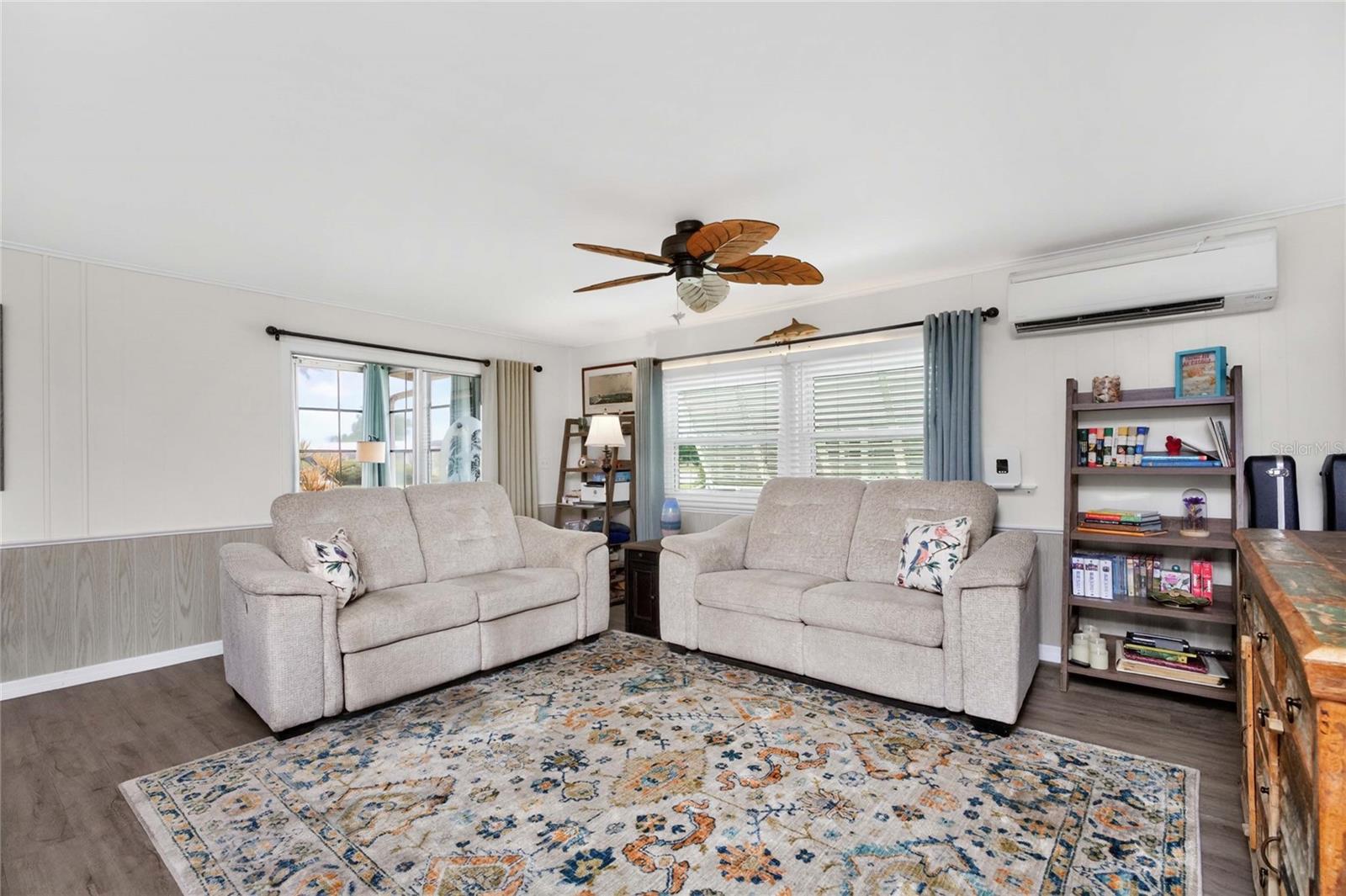 3022 AUDUBON AVE, ENGLEWOOD, FL — photo 16