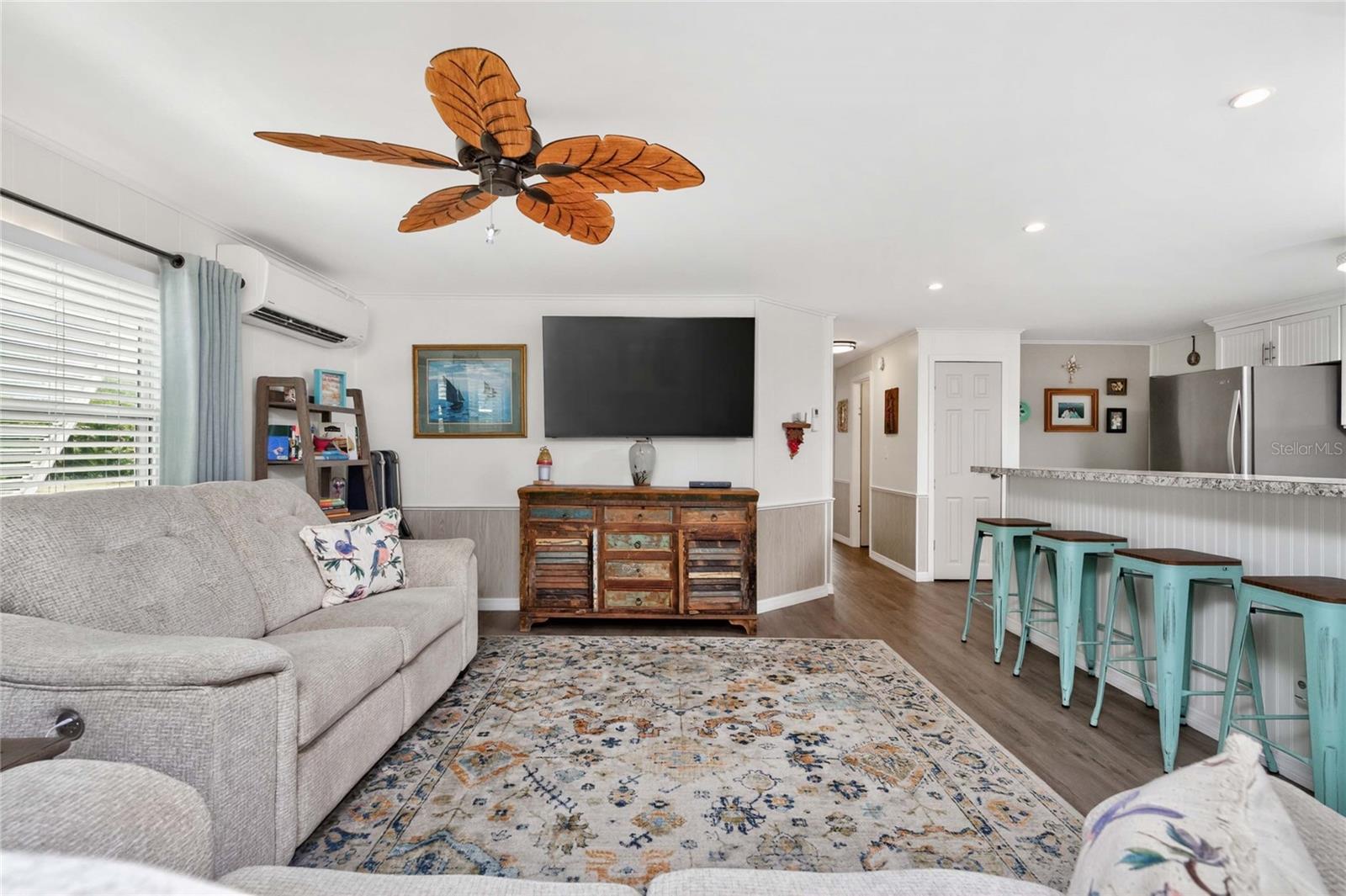 3022 AUDUBON AVE, ENGLEWOOD, FL — photo 17