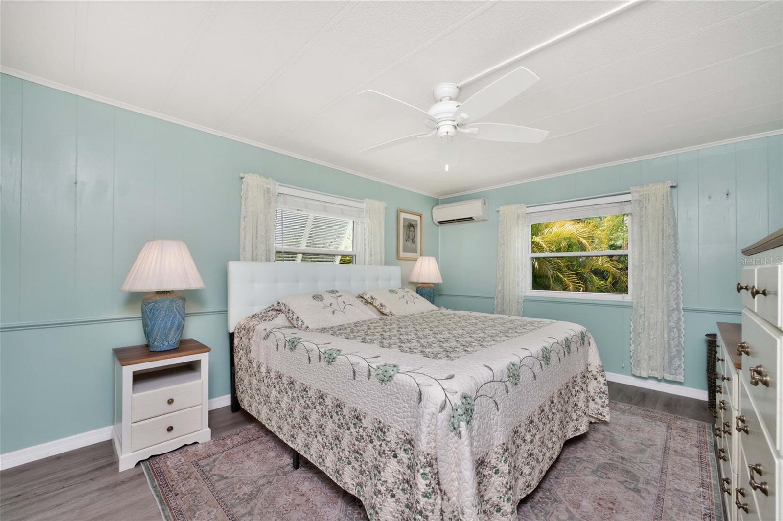 3022 AUDUBON AVE, ENGLEWOOD, FL — photo 18