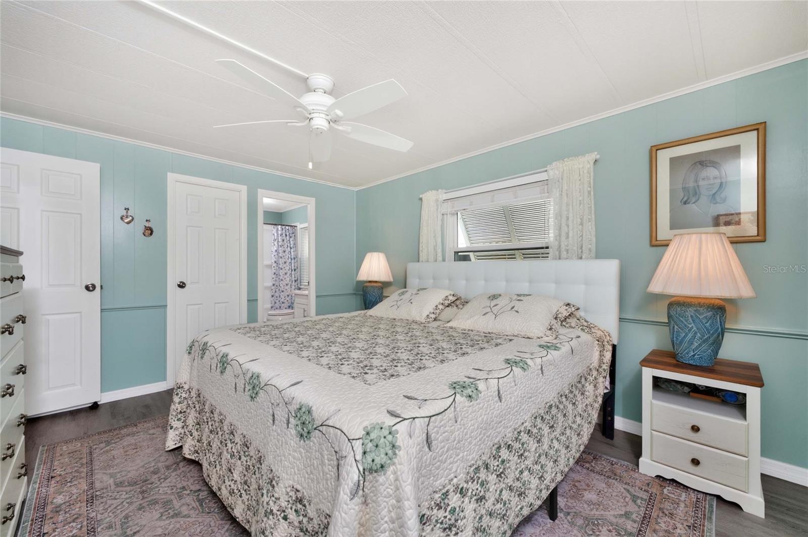 3022 AUDUBON AVE, ENGLEWOOD, FL — photo 19
