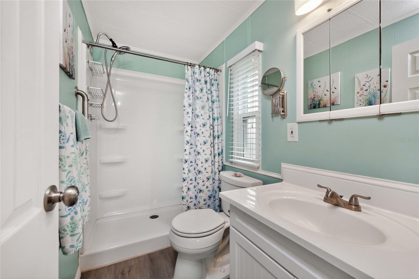 3022 AUDUBON AVE, ENGLEWOOD, FL — photo 20