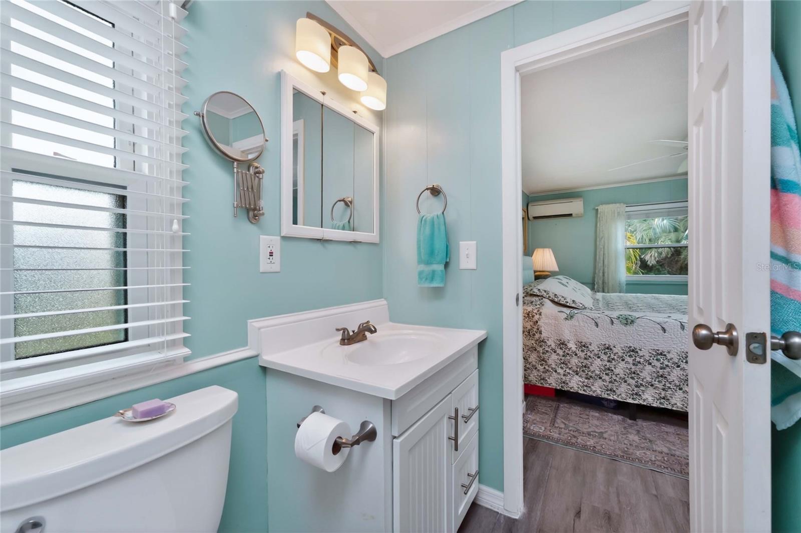 3022 AUDUBON AVE, ENGLEWOOD, FL — photo 21