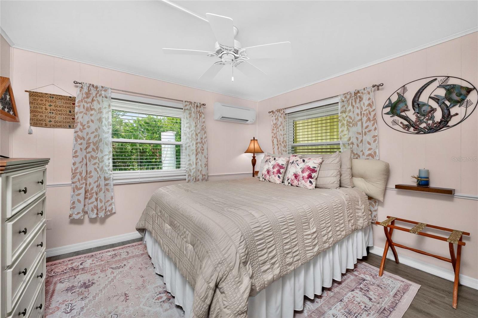 3022 AUDUBON AVE, ENGLEWOOD, FL — photo 22