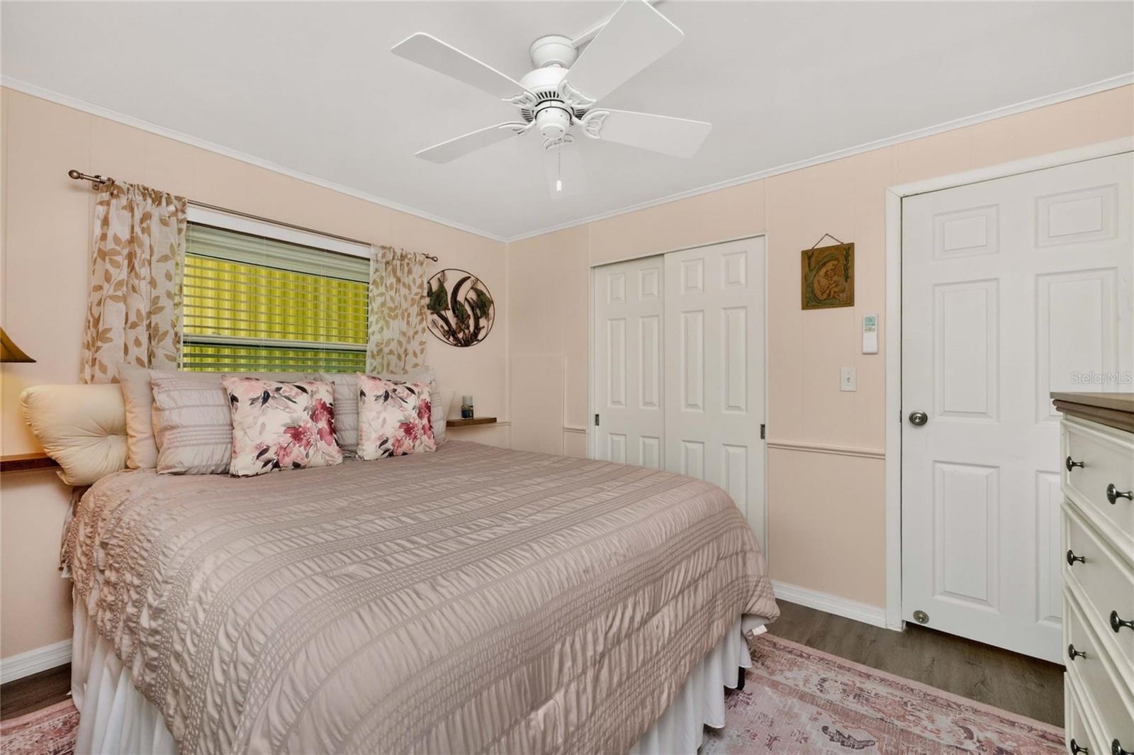 3022 AUDUBON AVE, ENGLEWOOD, FL — photo 23