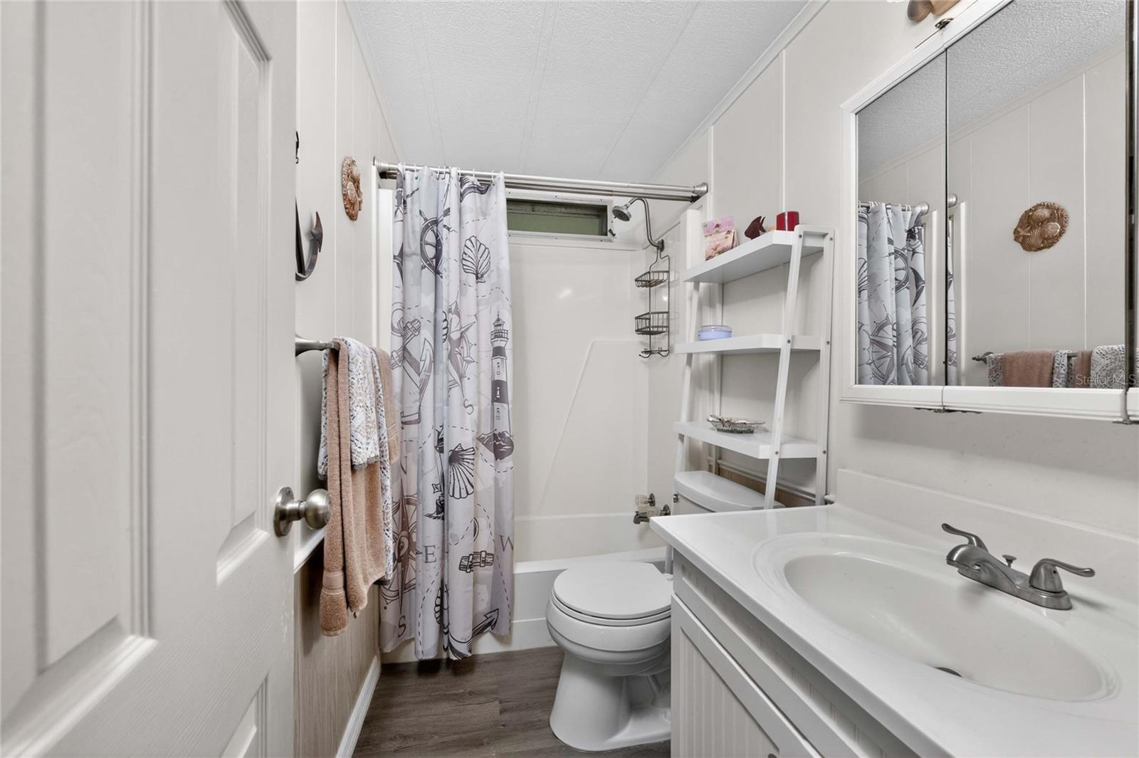 3022 AUDUBON AVE, ENGLEWOOD, FL — photo 24