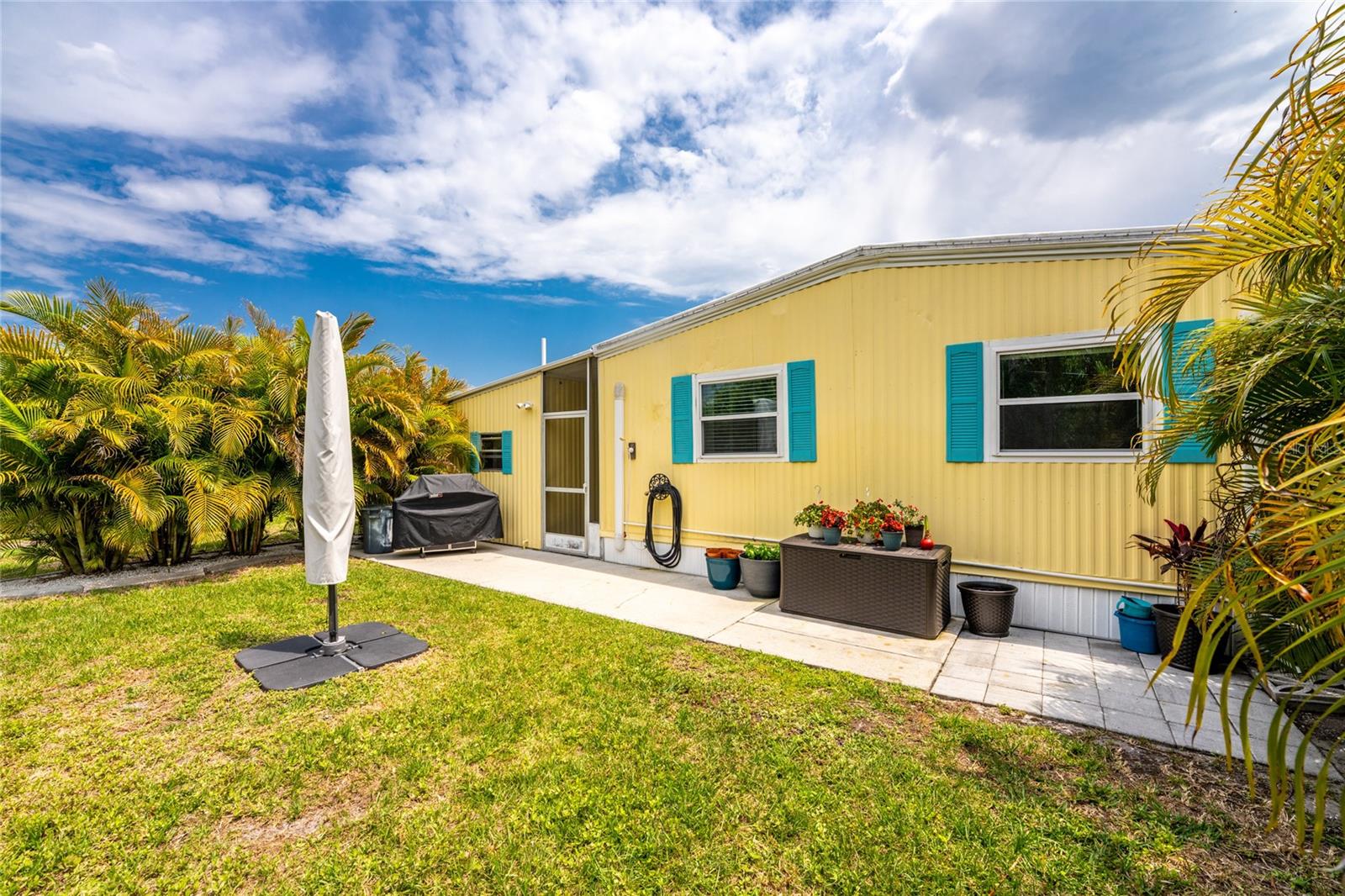3022 AUDUBON AVE, ENGLEWOOD, FL — photo 37
