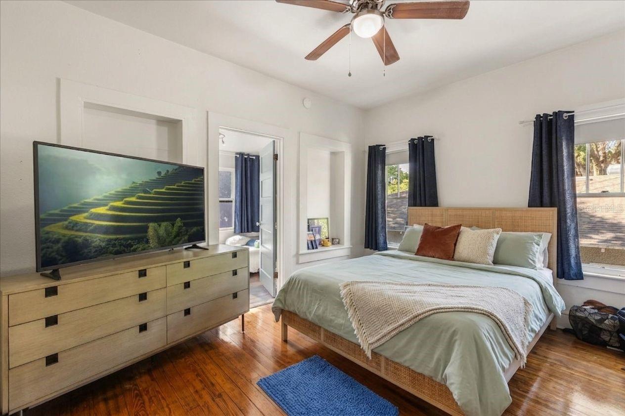 1209 S MYRTLE AVE, SANFORD, FL — photo 8