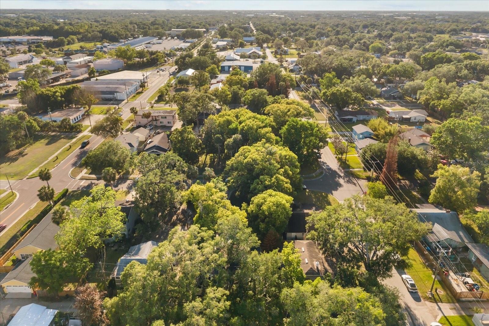 1209 S MYRTLE AVE, SANFORD, FL — photo 20