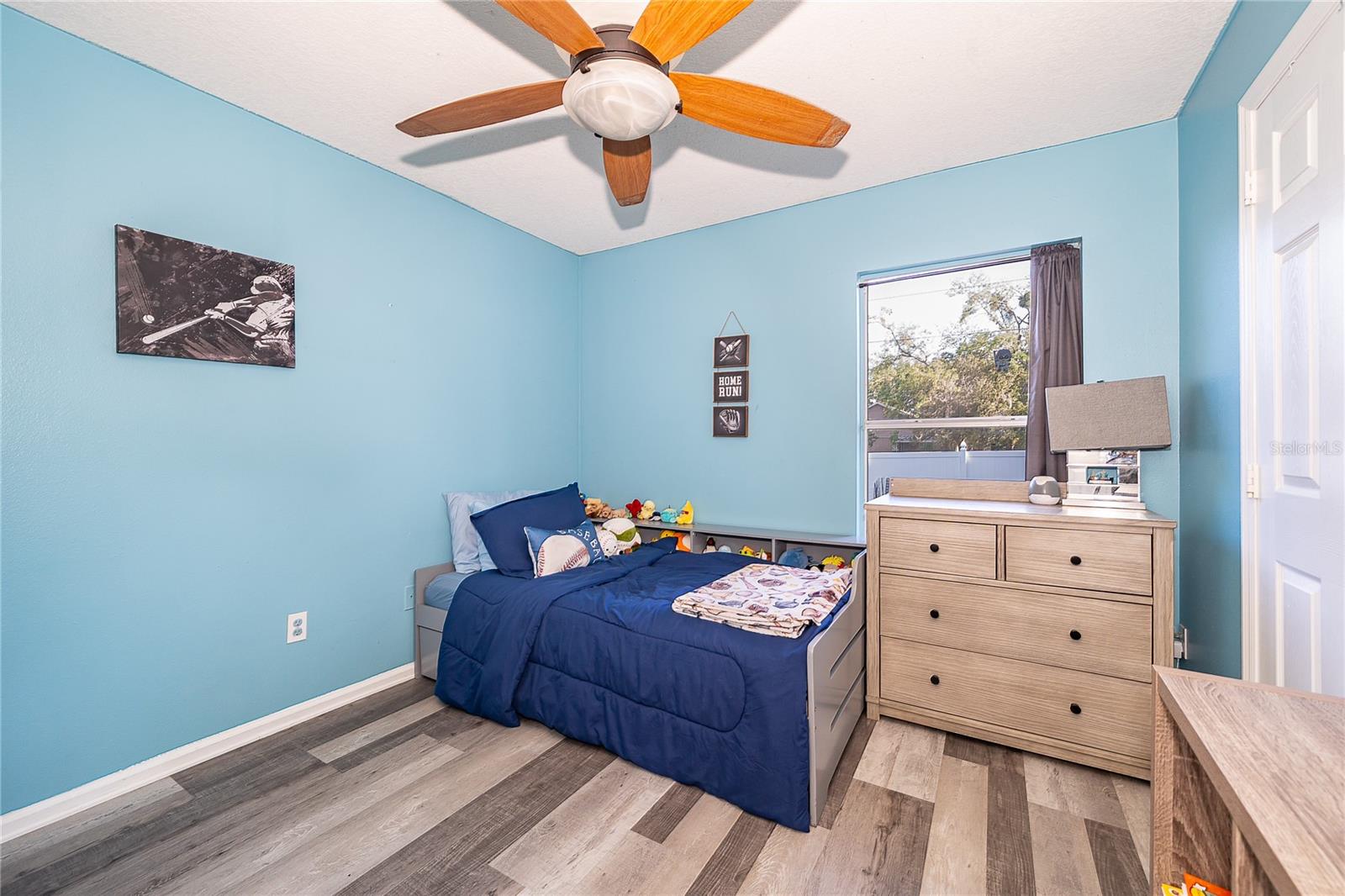 560 PLEASANT GROVE DR, WINTER SPRINGS, FL — photo 15