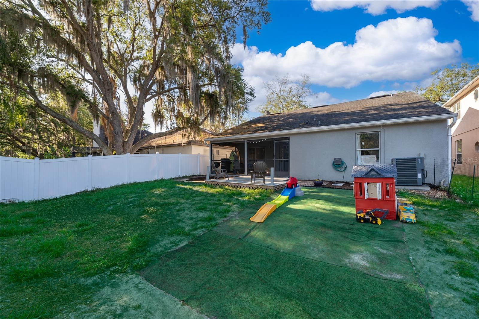 560 PLEASANT GROVE DR, WINTER SPRINGS, FL — photo 19