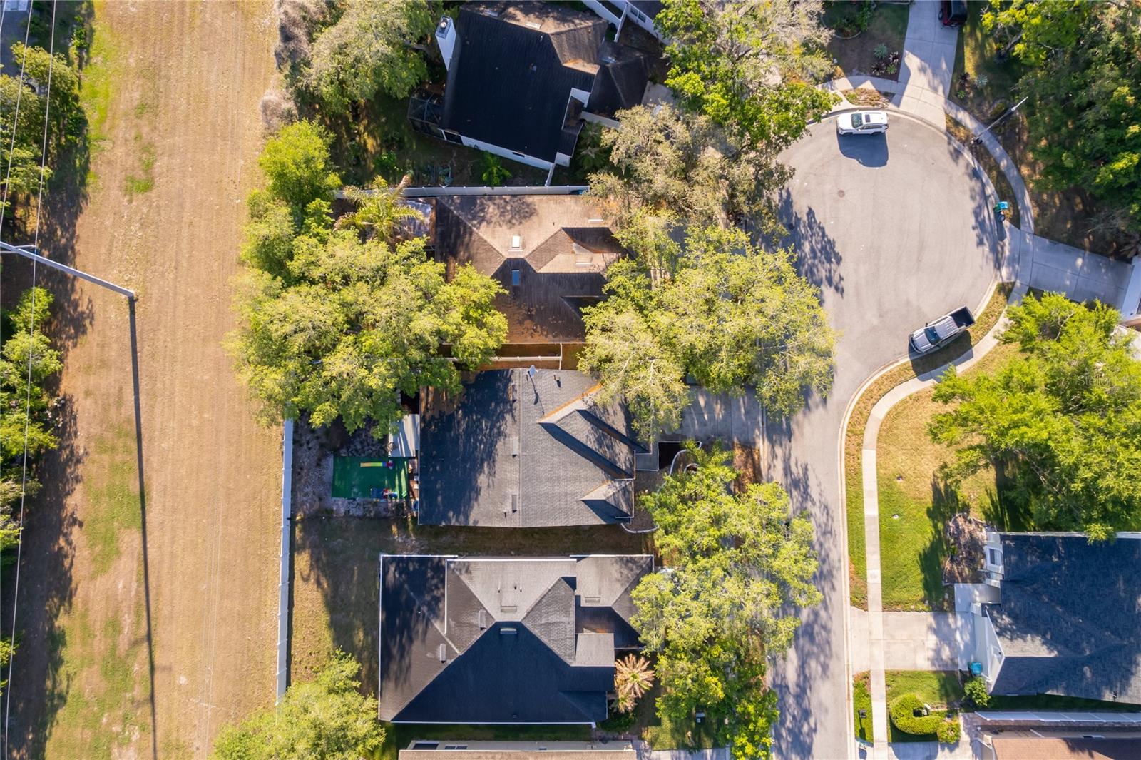 560 PLEASANT GROVE DR, WINTER SPRINGS, FL — photo 20