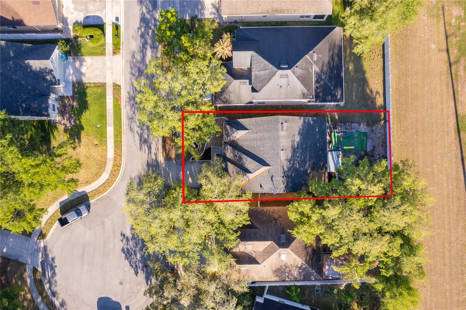 560 PLEASANT GROVE DR, WINTER SPRINGS, FL — photo 21