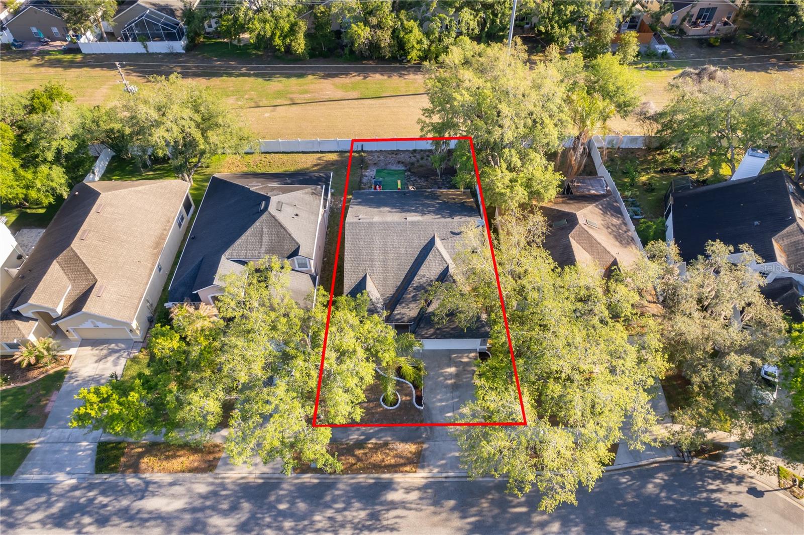 560 PLEASANT GROVE DR, WINTER SPRINGS, FL — photo 22