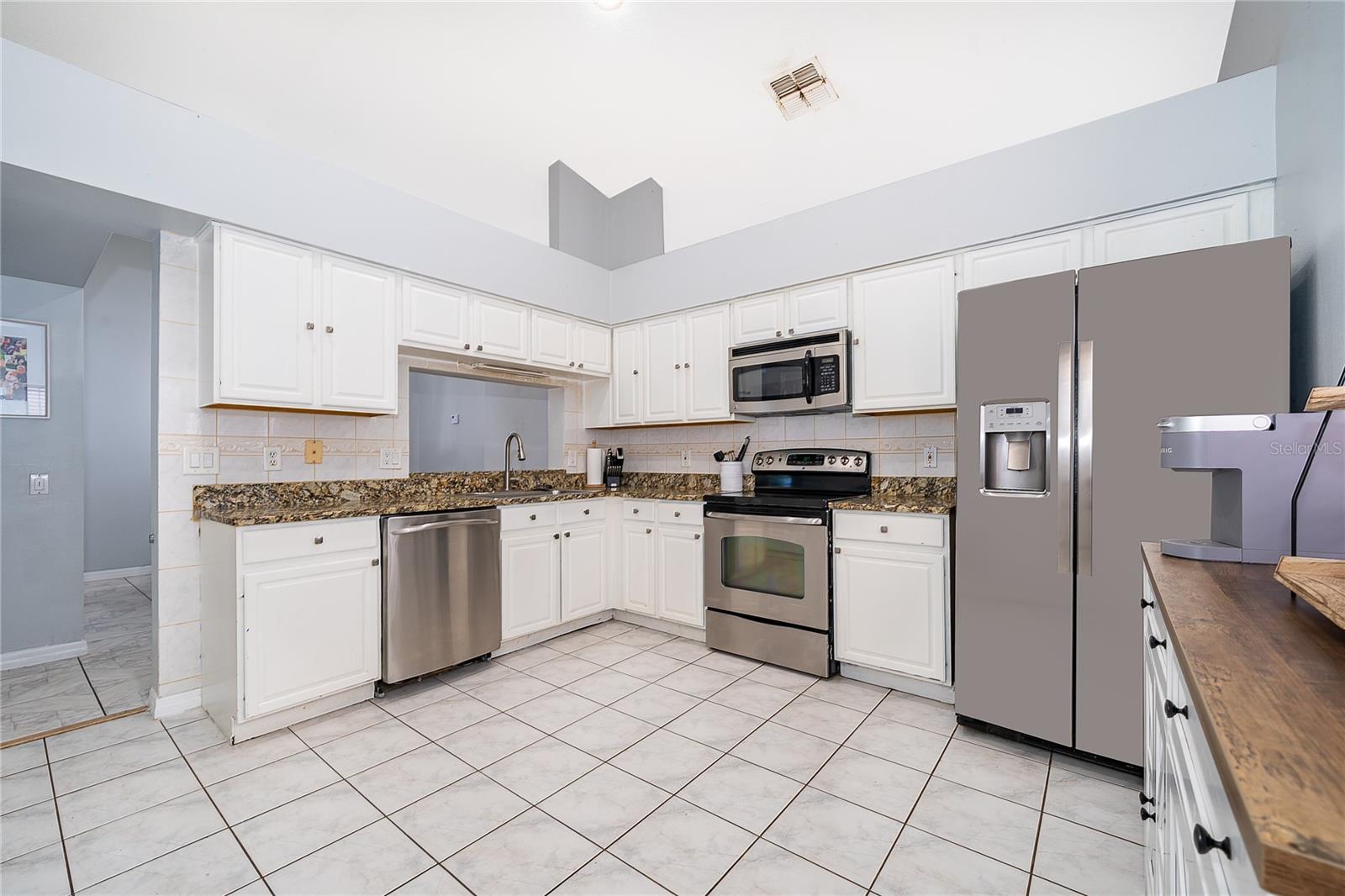 560 PLEASANT GROVE DR, WINTER SPRINGS, FL — photo 6