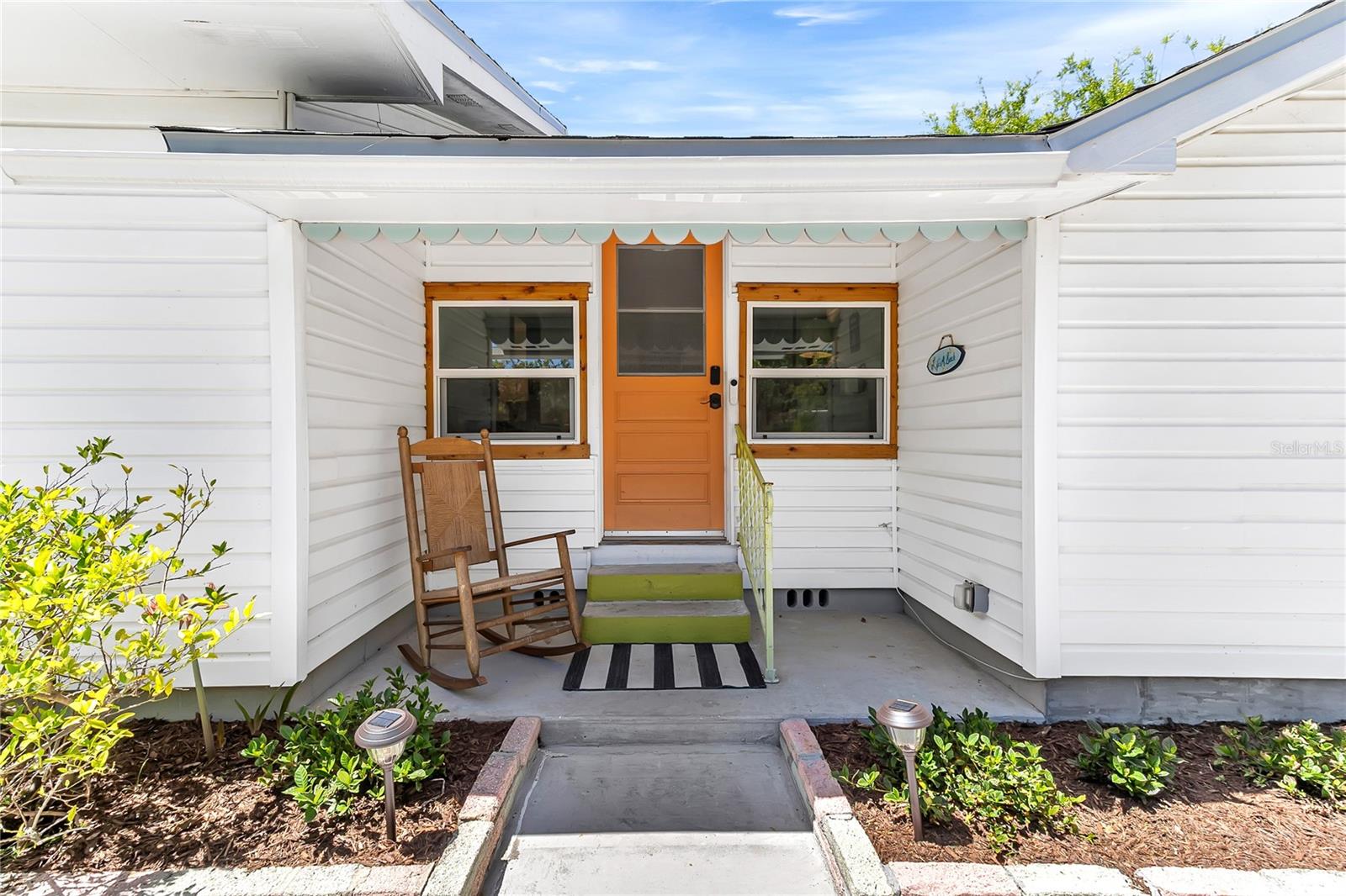 3560 MARTIN AVE, MOUNT DORA, FL — photo 5