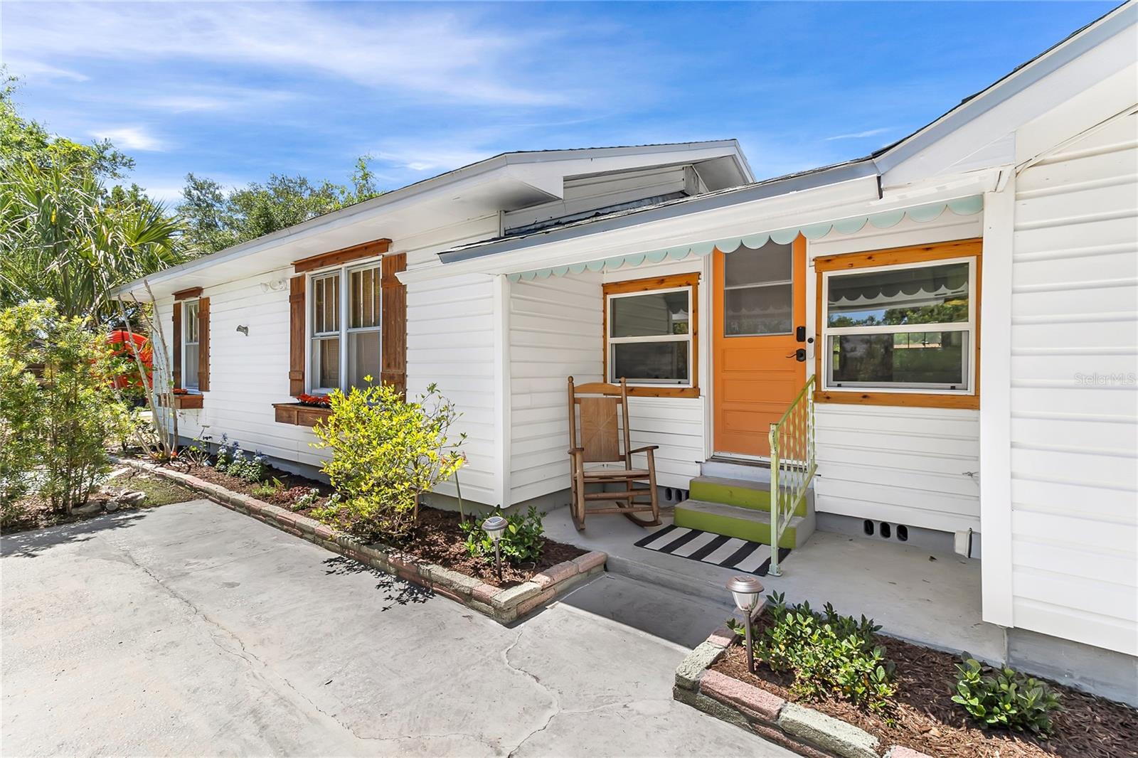3560 MARTIN AVE, MOUNT DORA, FL — photo 15