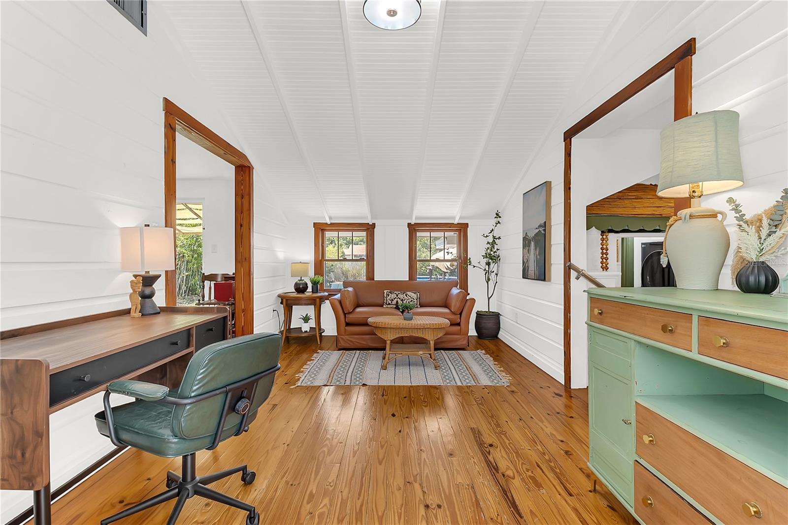 3560 MARTIN AVE, MOUNT DORA, FL — photo 20