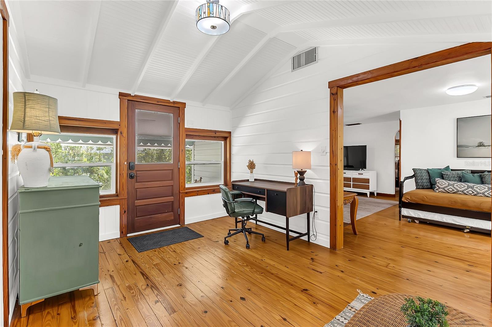 3560 MARTIN AVE, MOUNT DORA, FL — photo 22