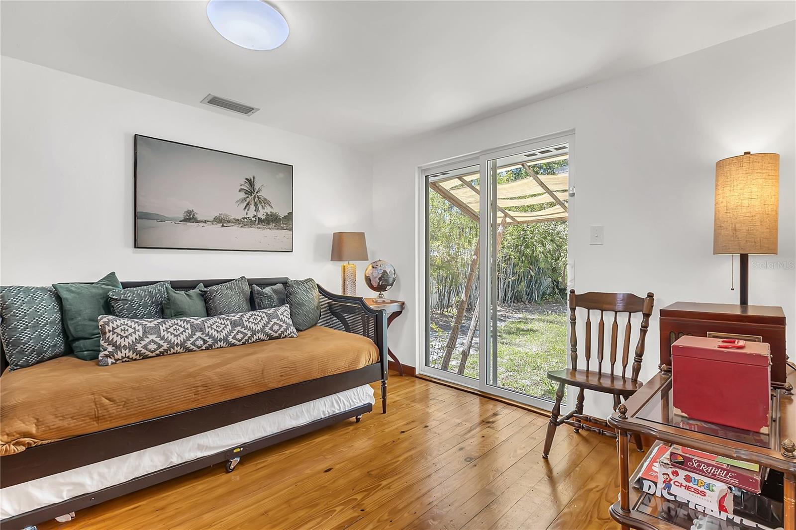 3560 MARTIN AVE, MOUNT DORA, FL — photo 24