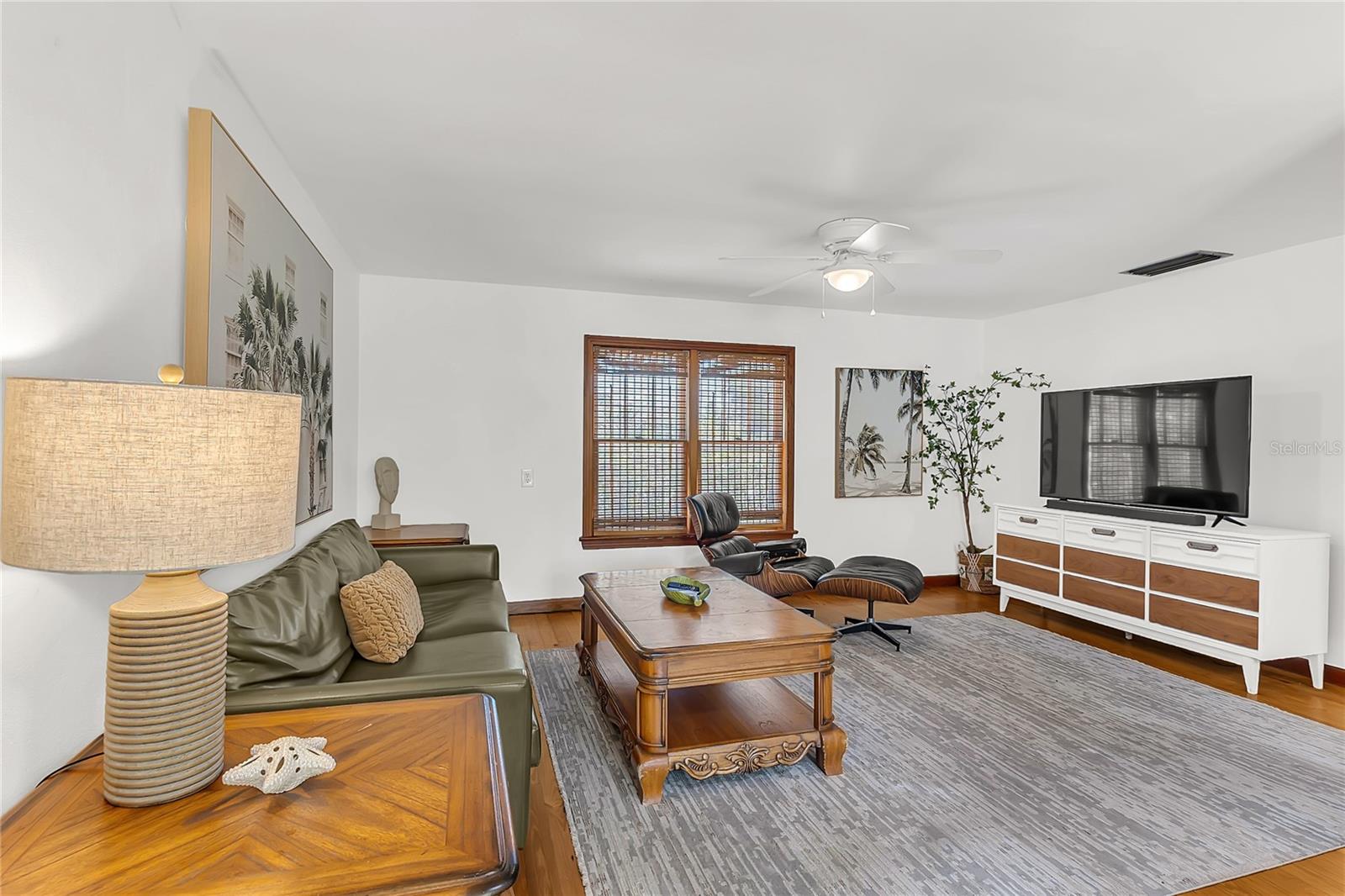 3560 MARTIN AVE, MOUNT DORA, FL — photo 25
