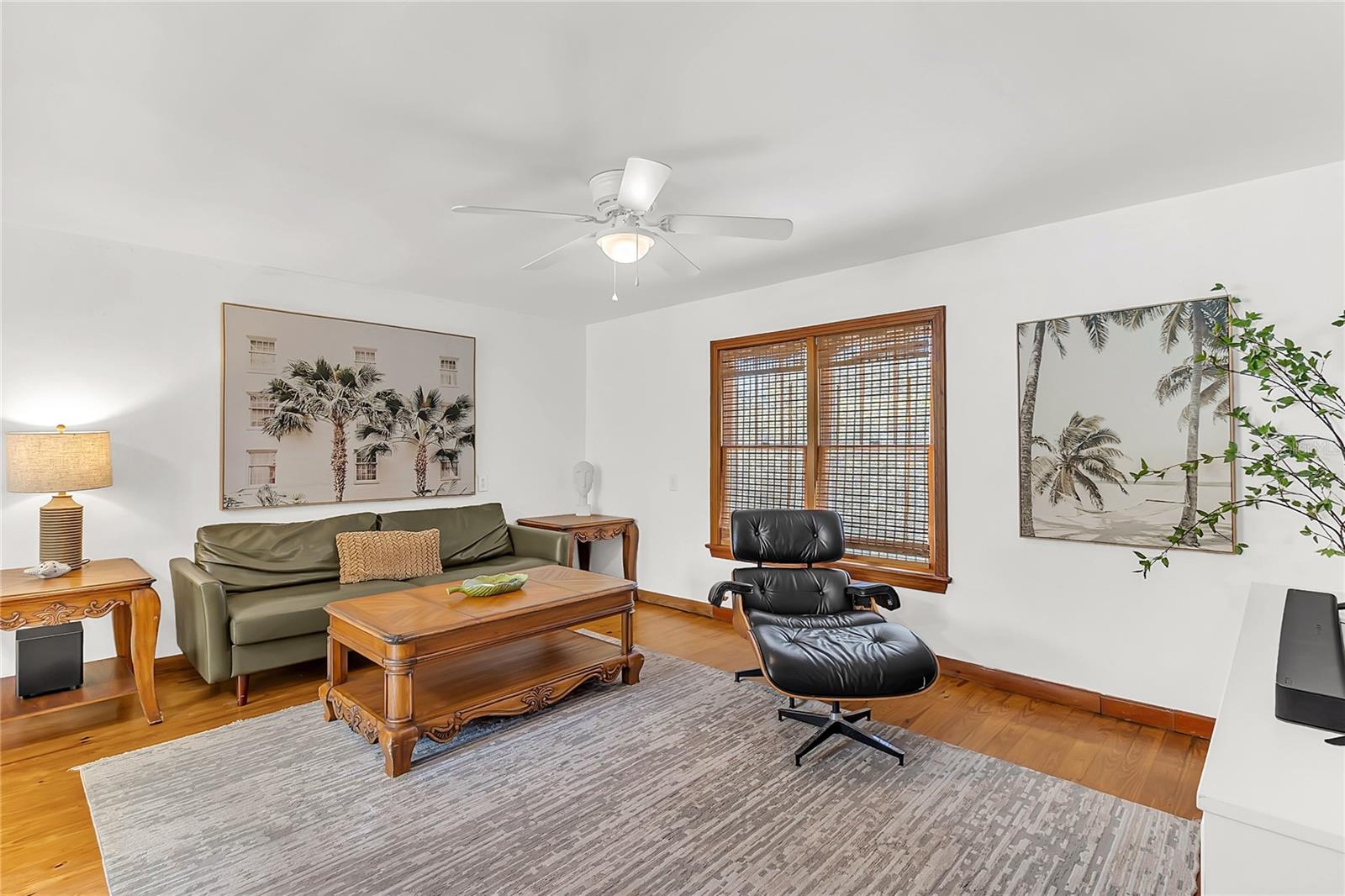 3560 MARTIN AVE, MOUNT DORA, FL — photo 27