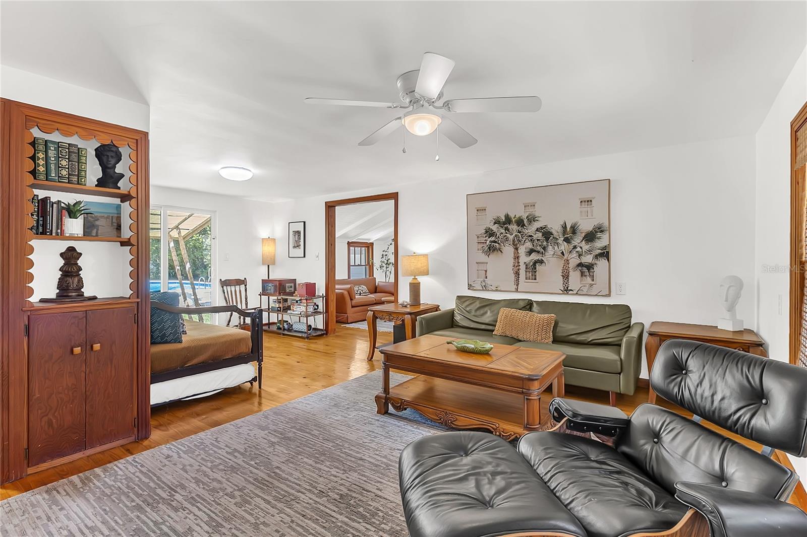3560 MARTIN AVE, MOUNT DORA, FL — photo 29